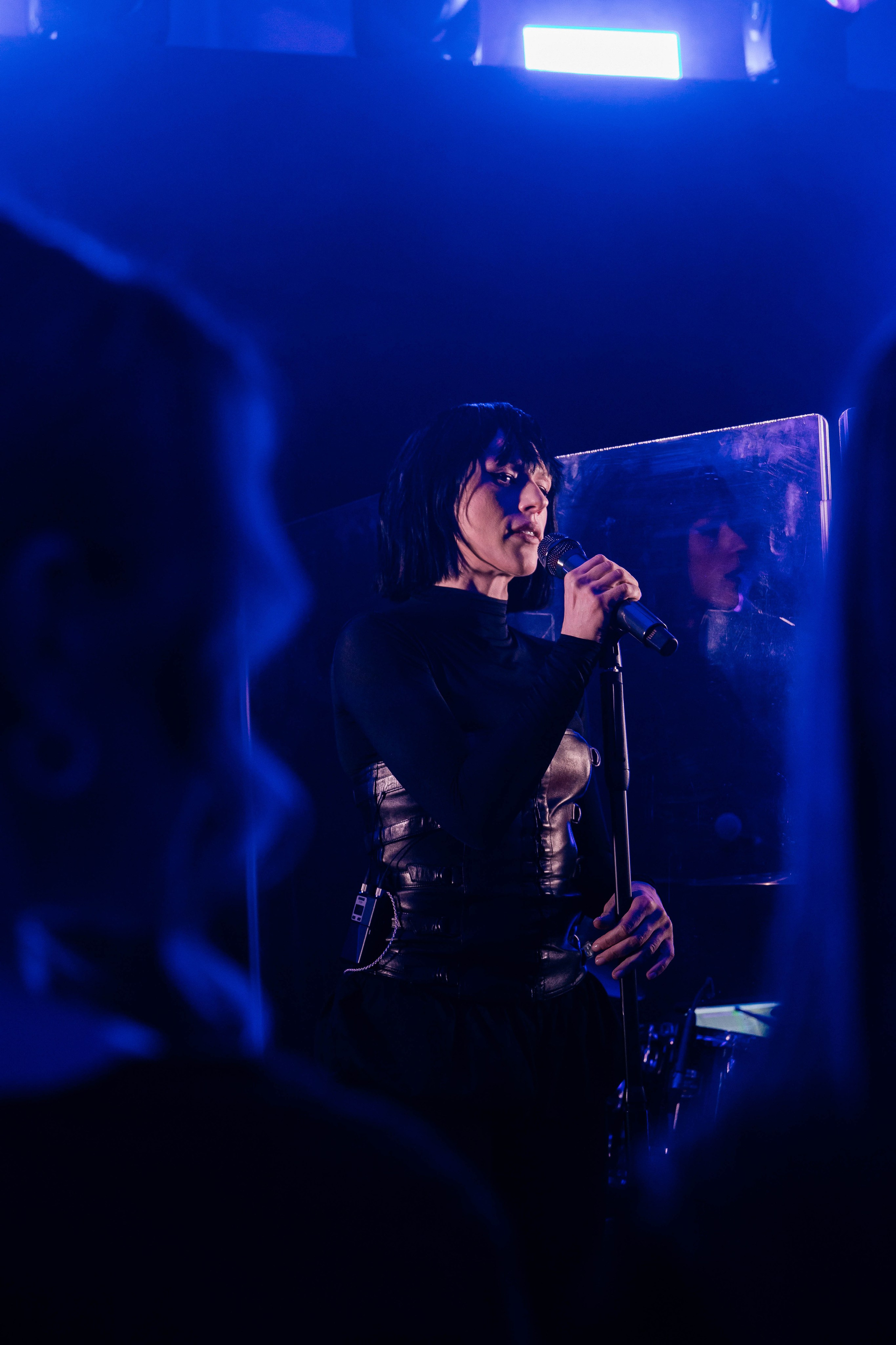 IOWA. Свадебный фотограф. Москва и Московская Область