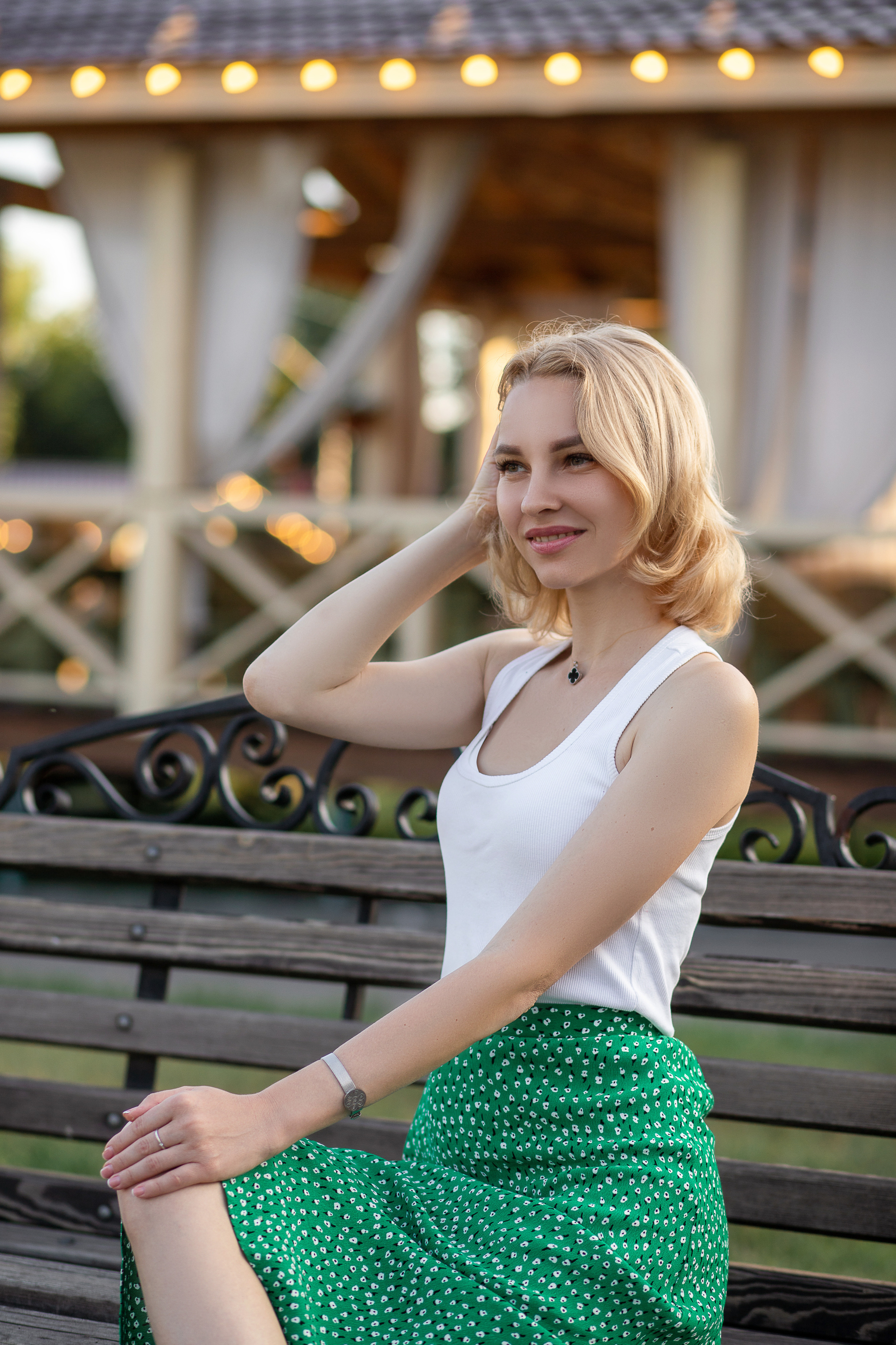 Прогулочные. Фотограф в Барнауле Юлия Садвокасова