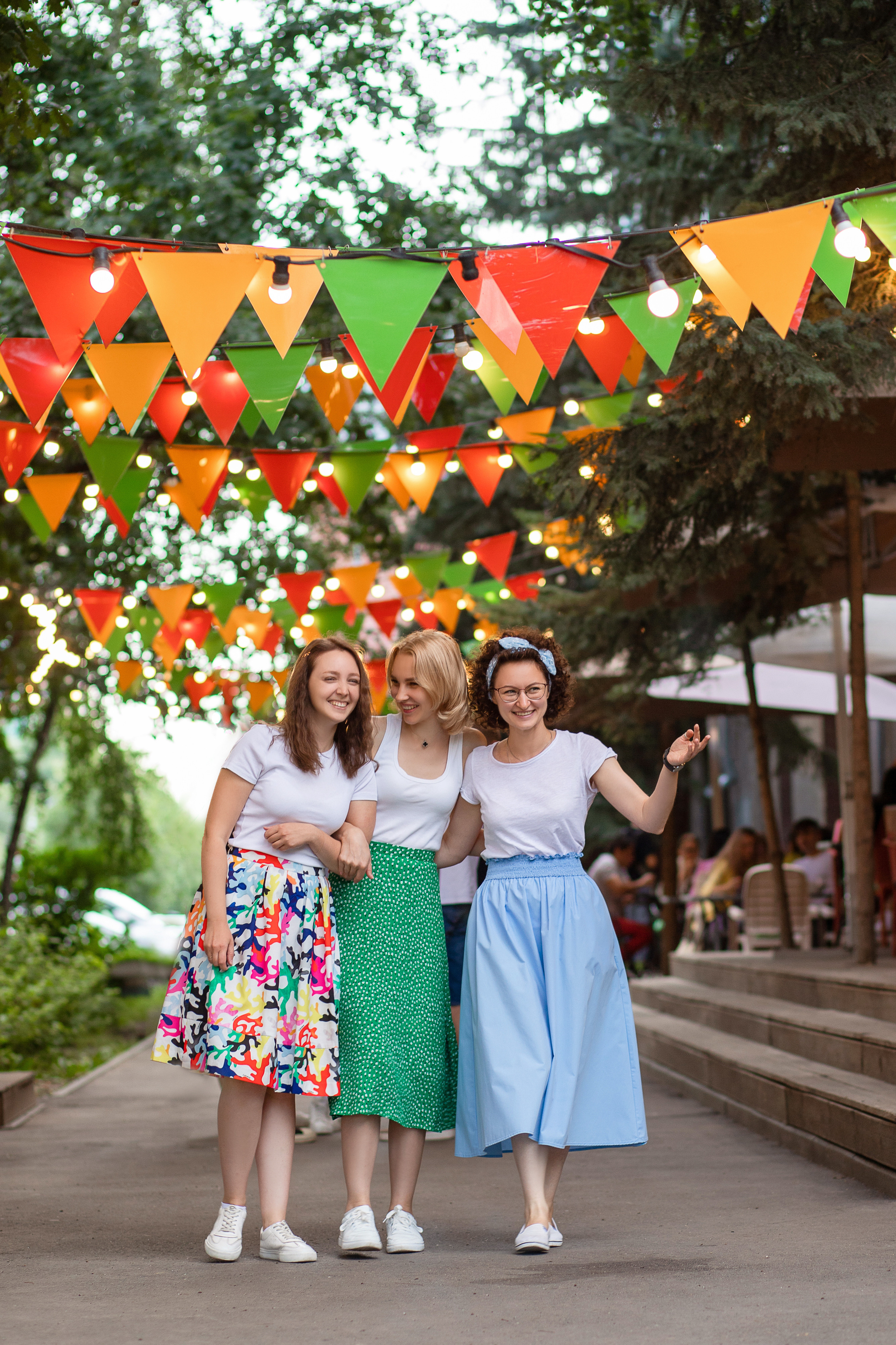 Прогулочные. Фотограф в Барнауле Юлия Садвокасова