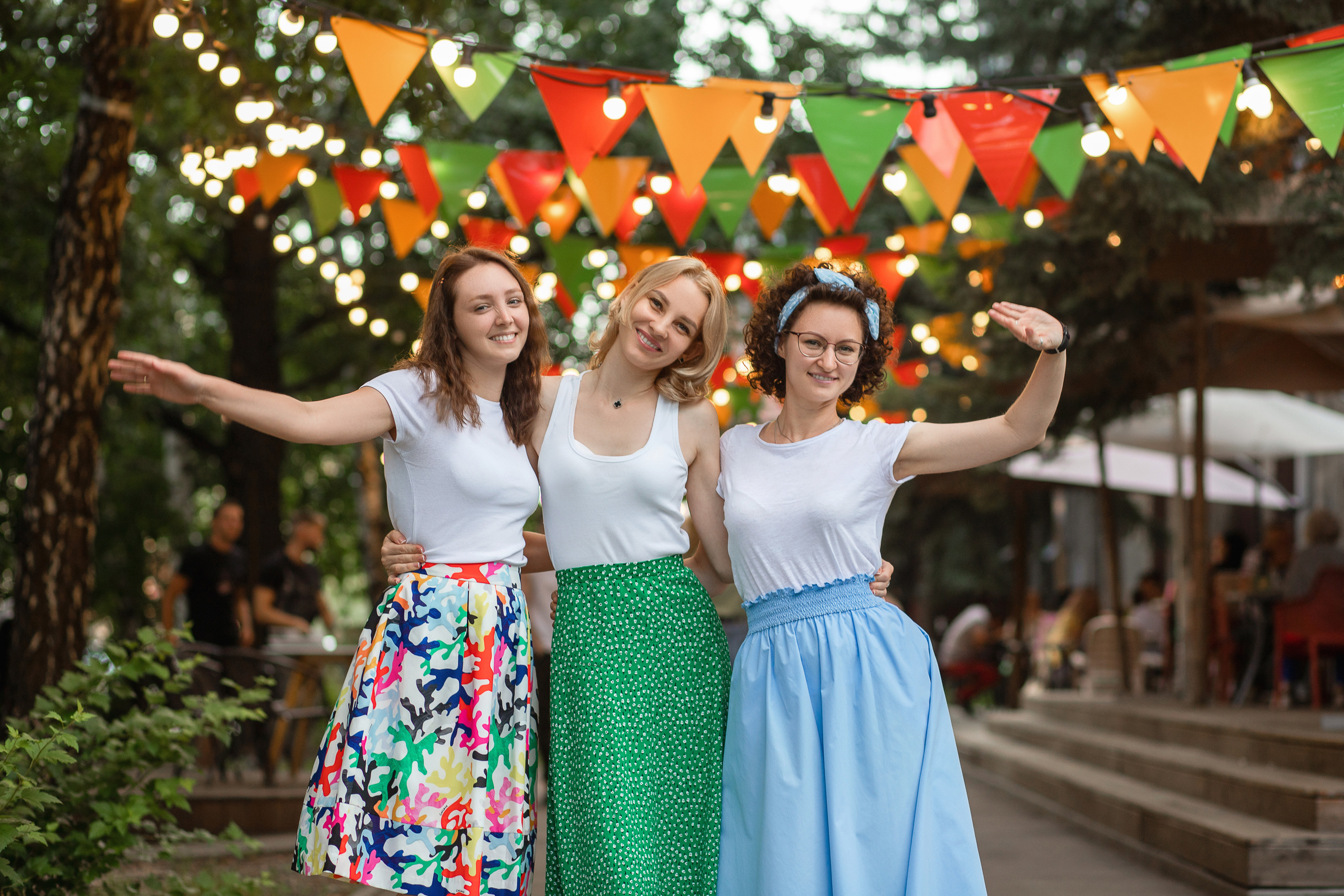Прогулочные. Фотограф в Барнауле Юлия Садвокасова