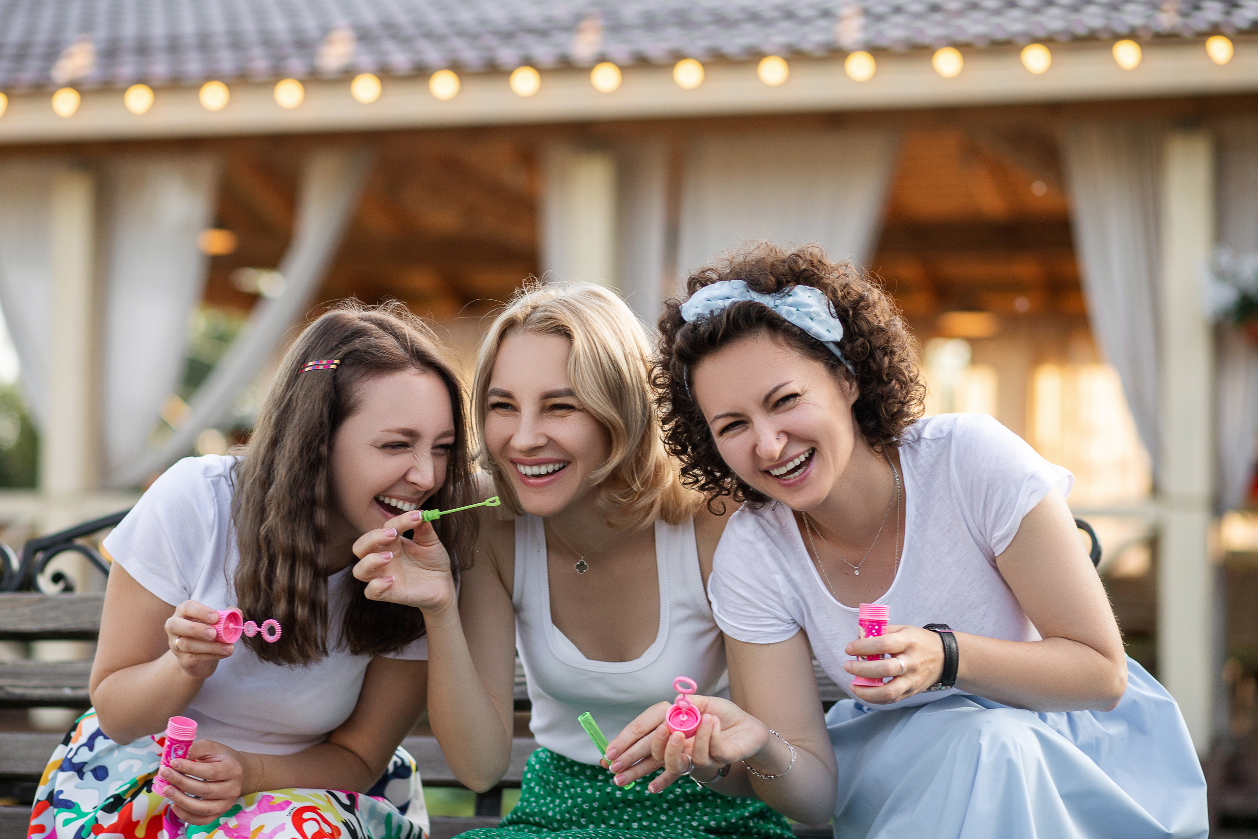 Прогулочные. Фотограф в Барнауле Юлия Садвокасова