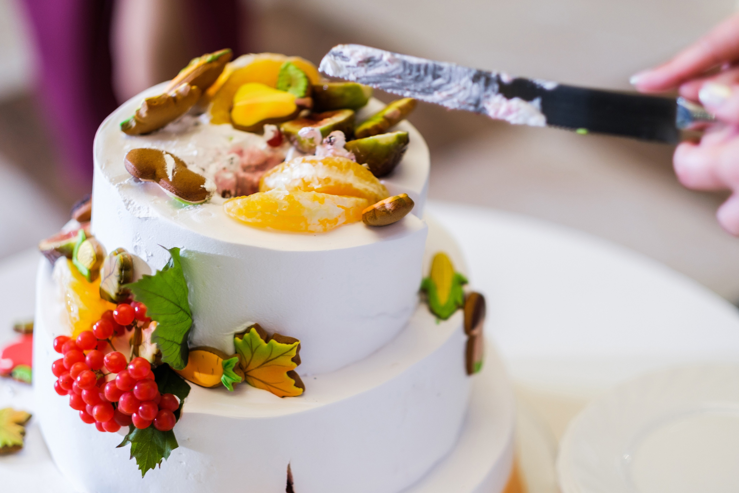 Александр и Лариса. Свадебный фотограф | репортаж | праздники | крещение