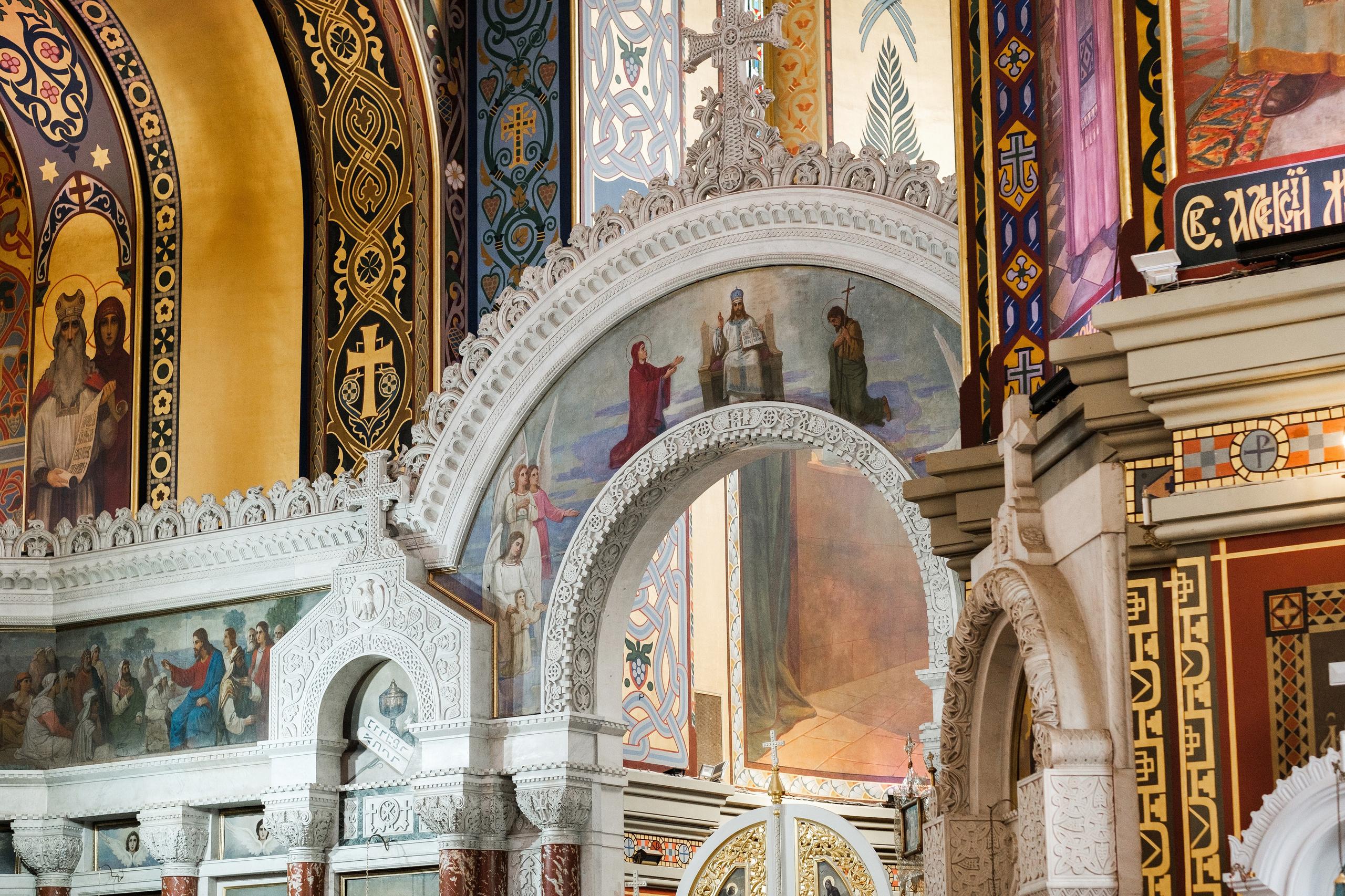 Крещение 3 сентября 2024. Свадебный фотограф | репортаж | праздники | крещение