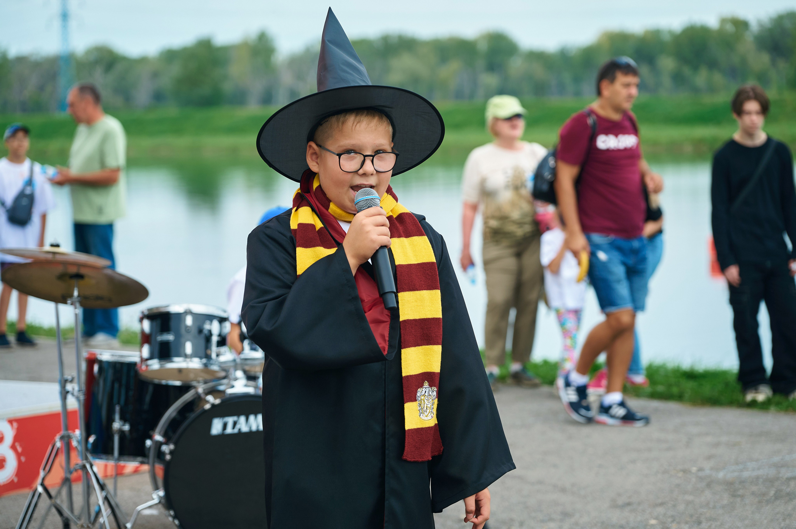 АКТО Гребной канал. Фотограф Опыт Качество Скорость Горный Алтай Барнаул