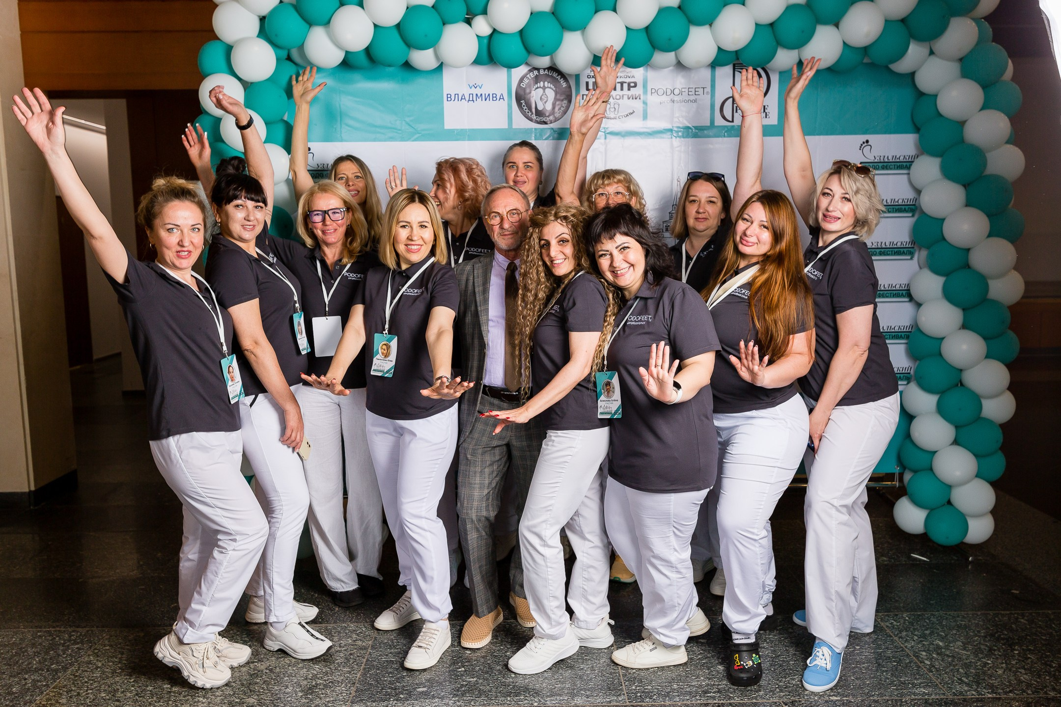 Репортажи. Свадебный и Интерьерный Фотограф во Владимире Евгений Федин