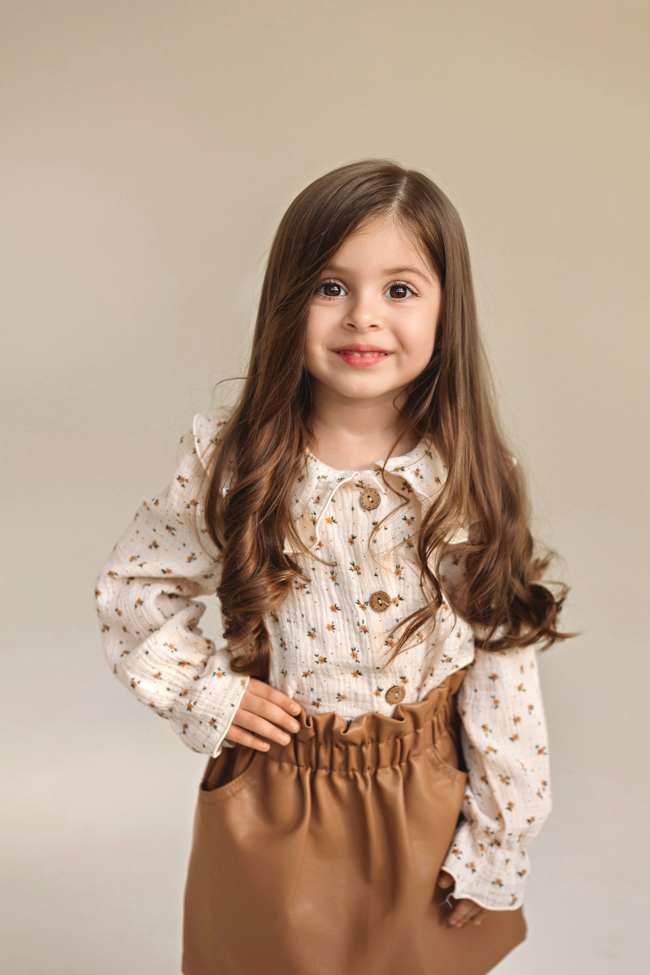 Модельные тесты. Фотограф беременности и семейных историй в Москве Юлия Варт