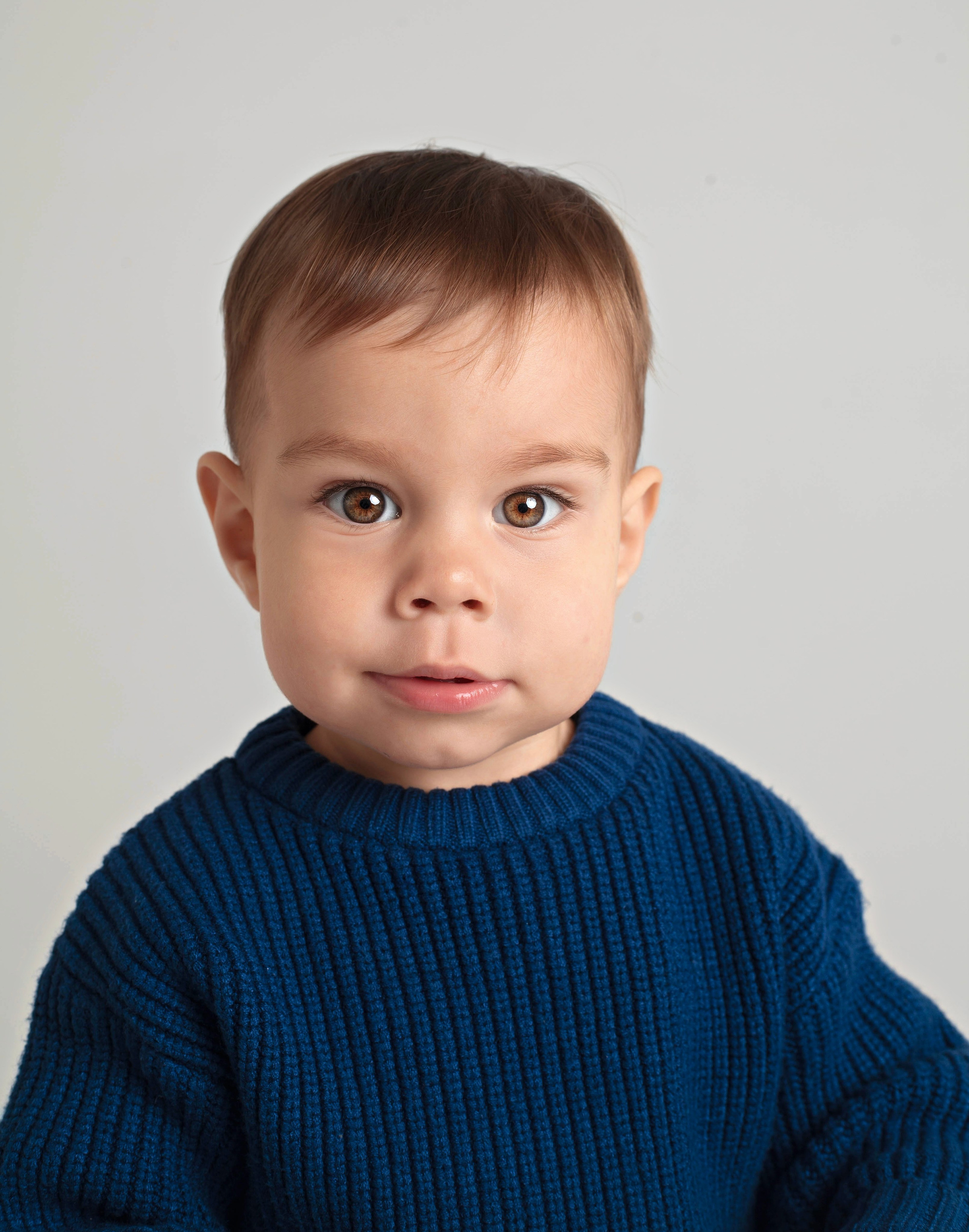 Миша. Фотограф беременности и семейных историй в Москве Юлия Варт