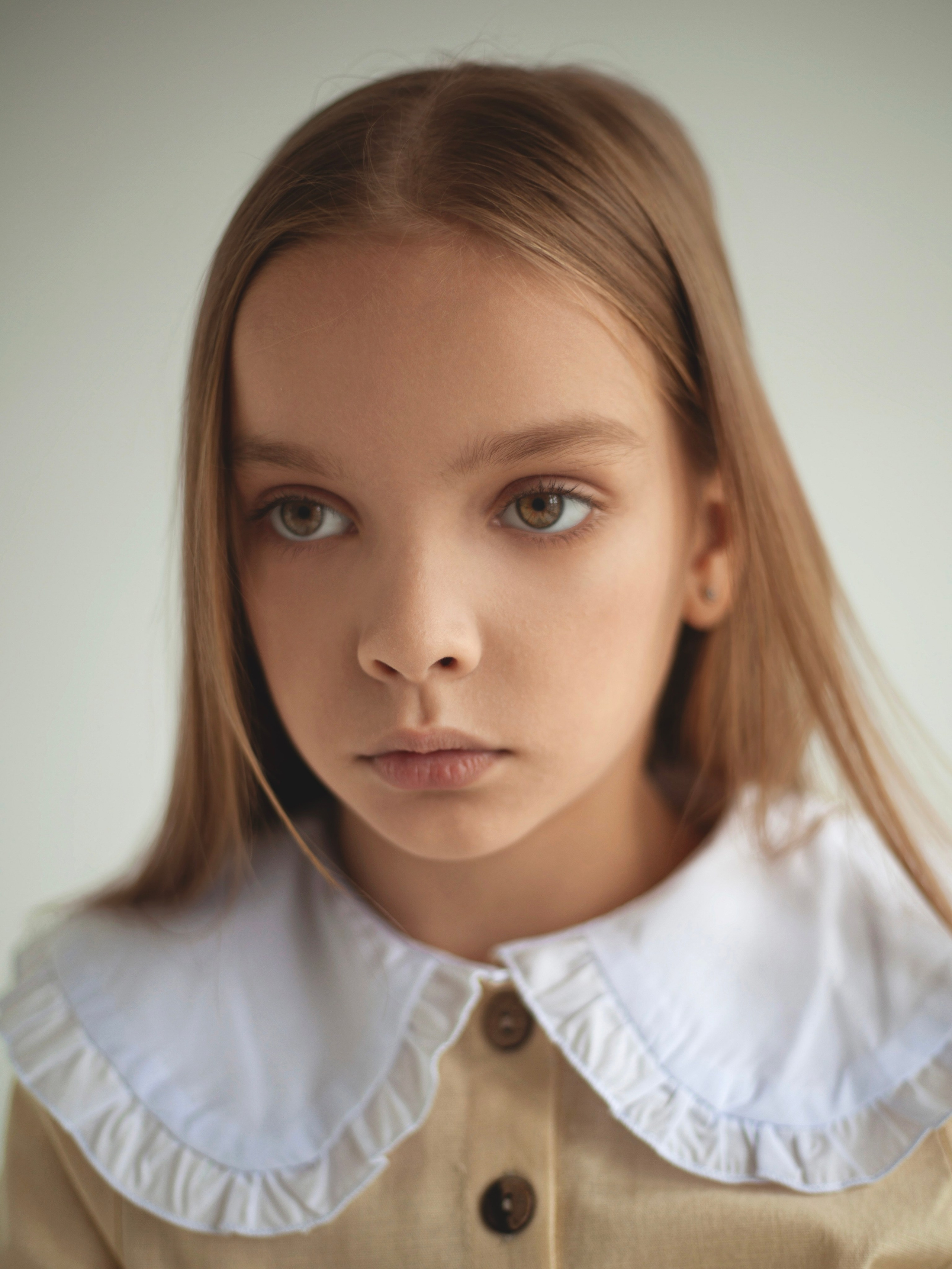 Виктория. Фотограф беременности и семейных историй в Москве Юлия Варт