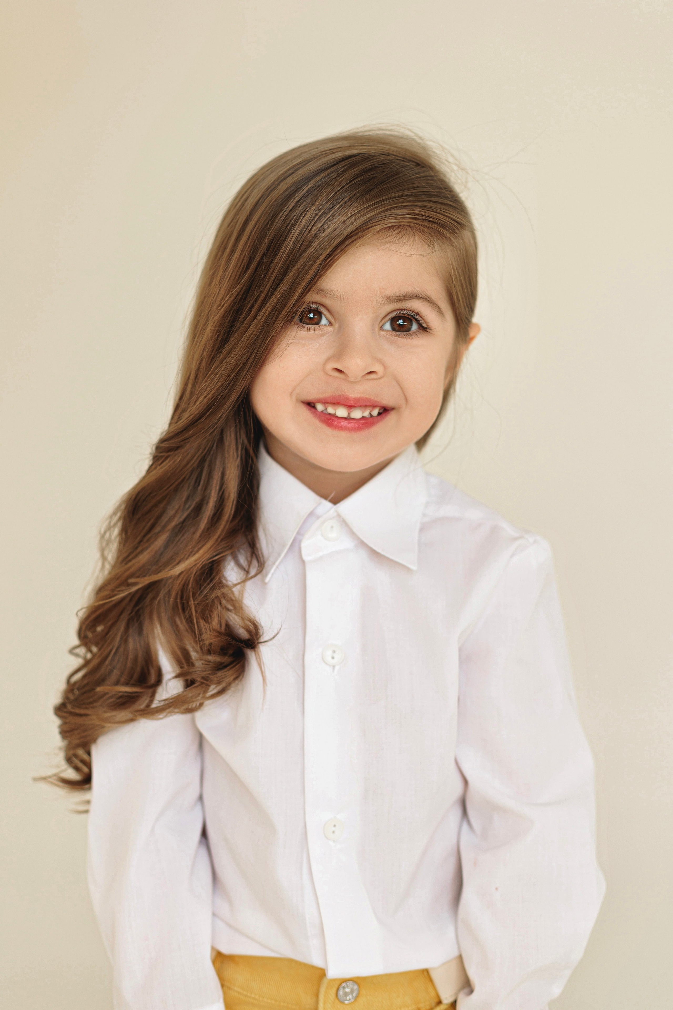 Модельные тесты. Фотограф беременности и семейных историй в Москве Юлия Варт