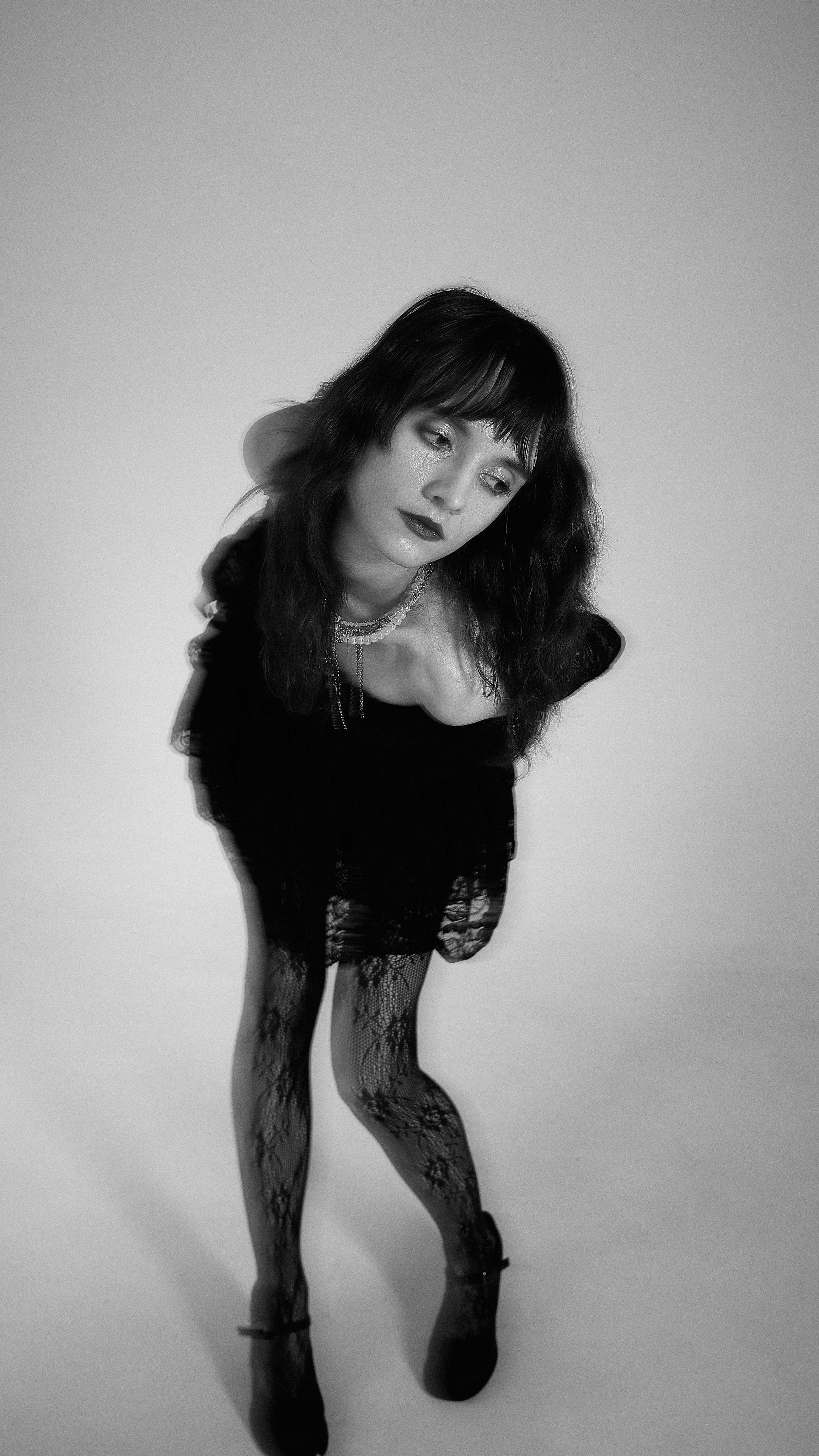 Фотограф Евгений Холодный