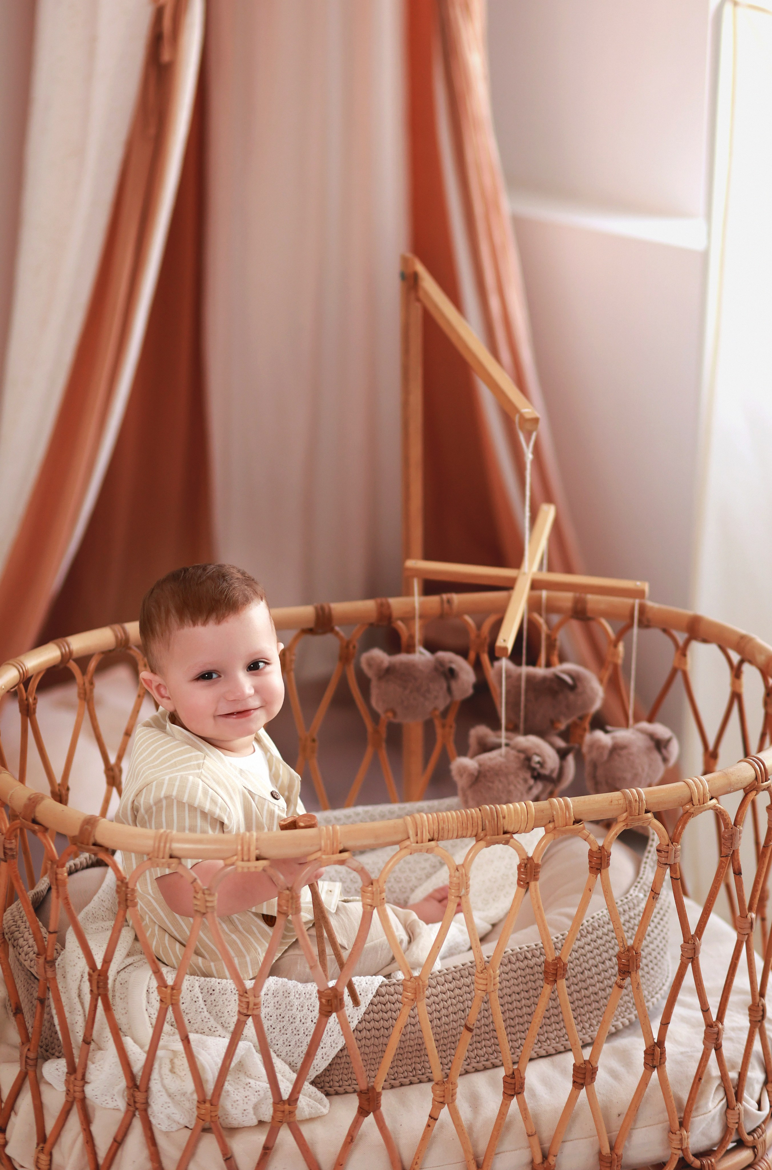 My kitten. Детский семейный фотограф Краснодар