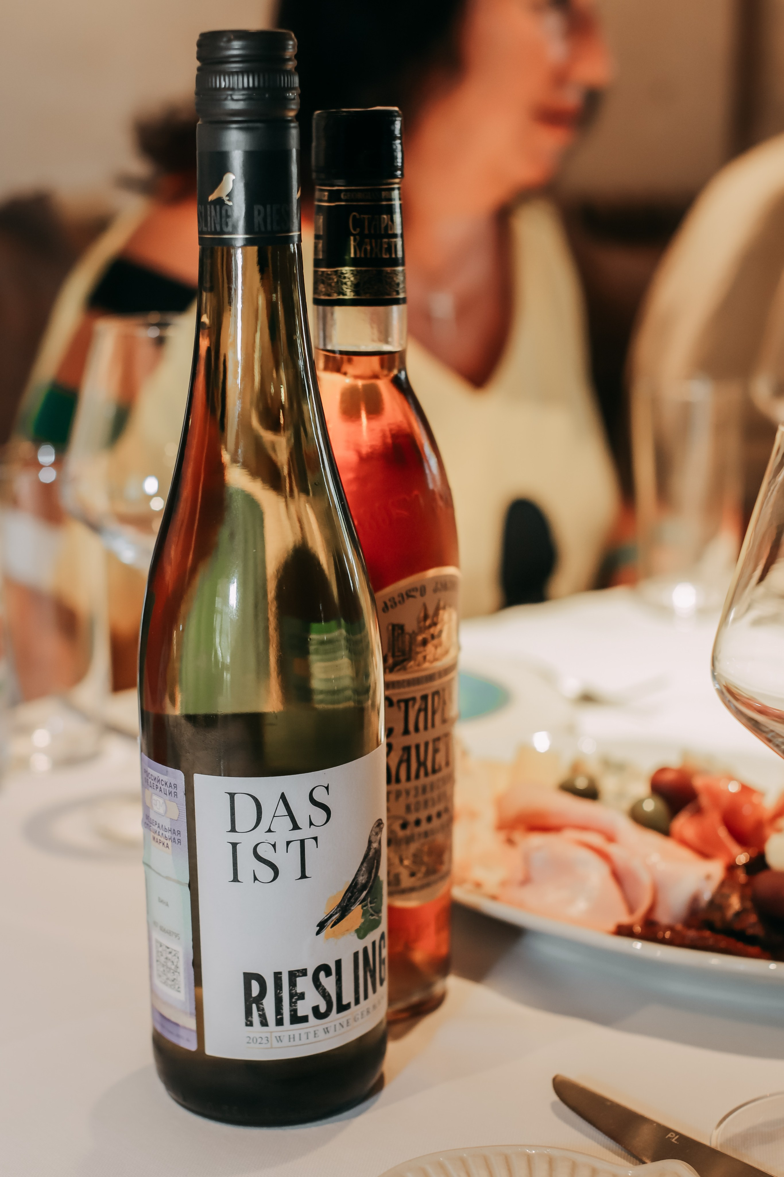 Юлия и Михаил. Фотограф в Рязани Мозжерова Юлия