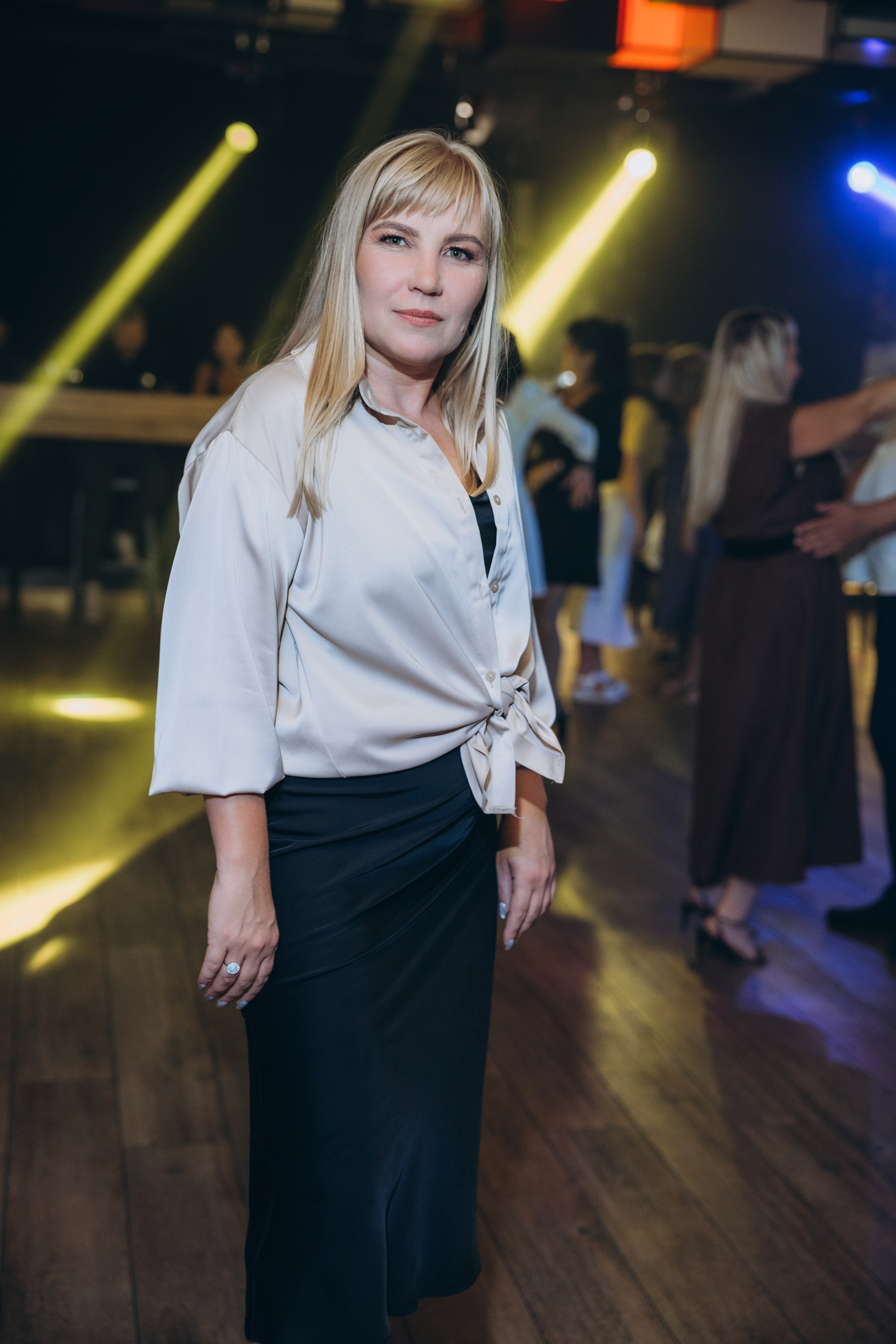 В Кисе. Свадебный, семейный фотограф в Иркутске Светлана Макаричева