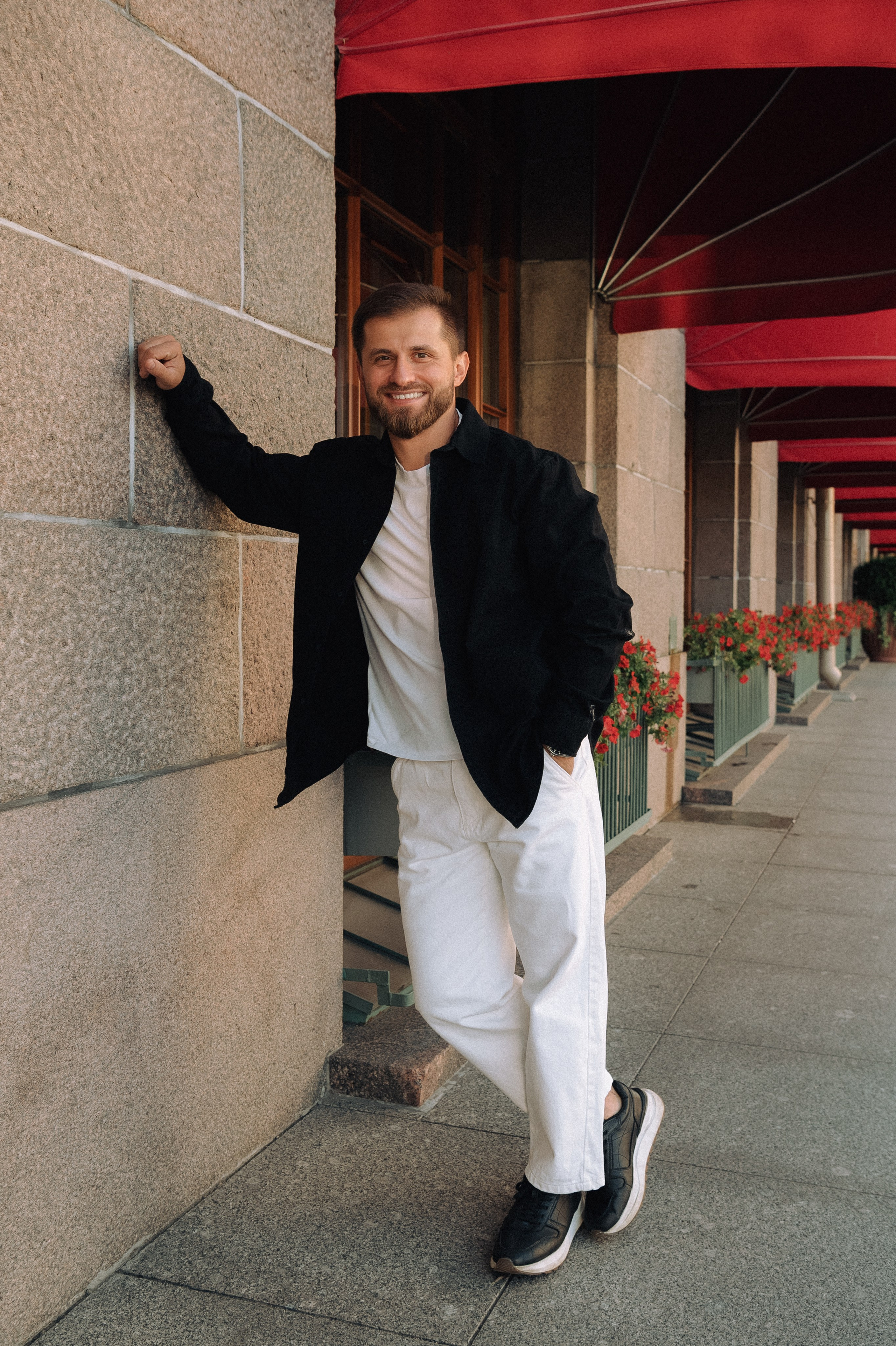 Kristina|Vladimir. Свадебный фотограф Санкт-Петербург DanyaPhotoart