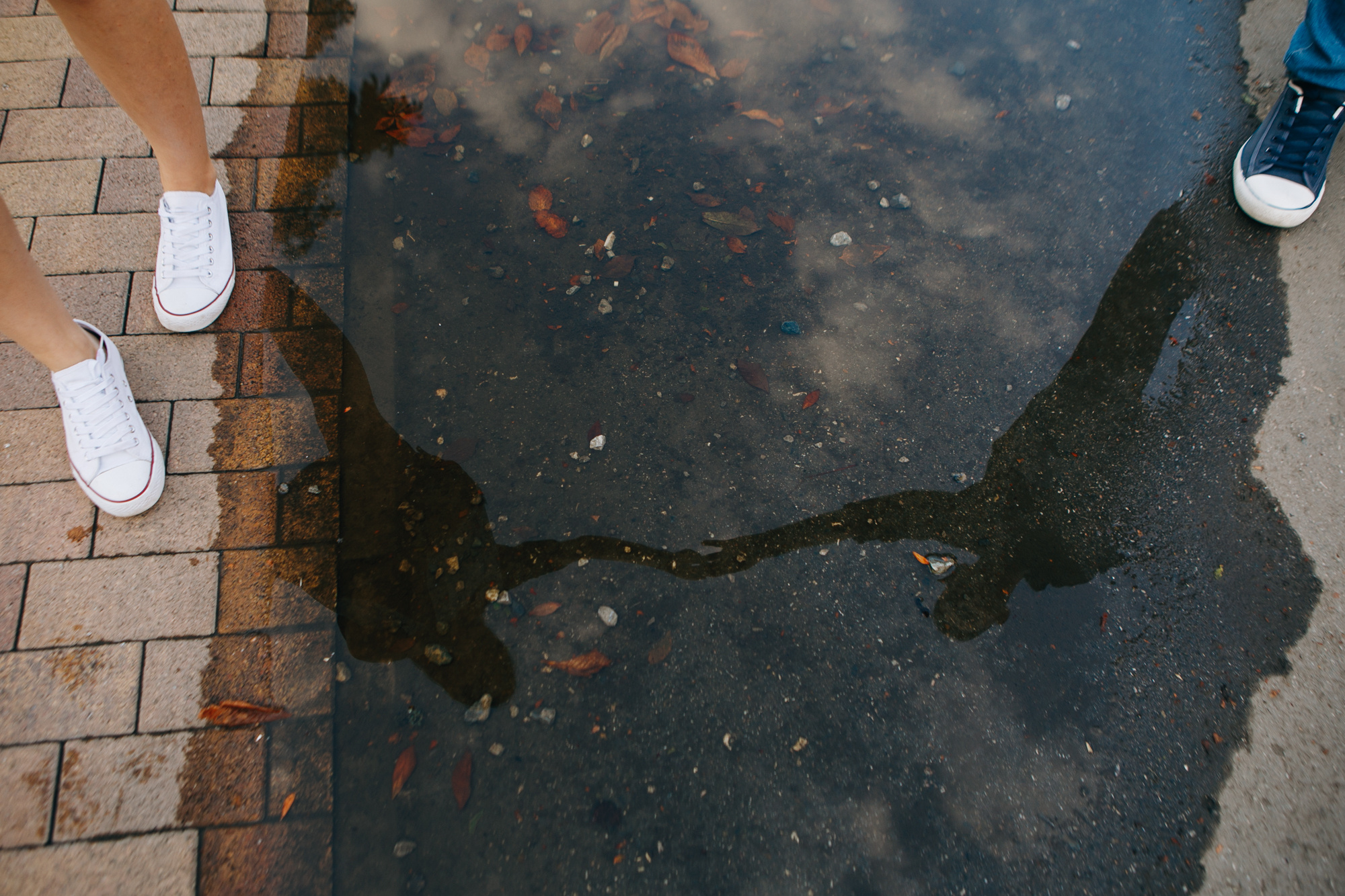 Roma&Dina. Фотограф Максим Маркелов
