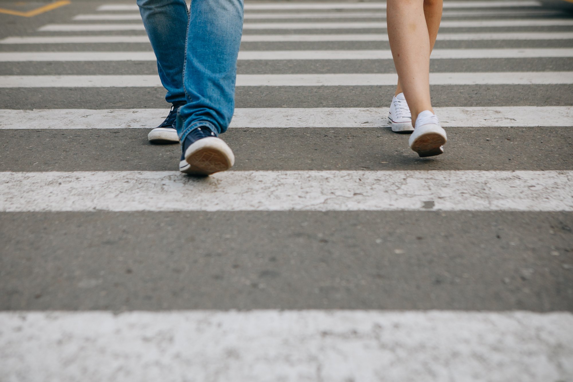 Roma&Dina. Фотограф Максим Маркелов