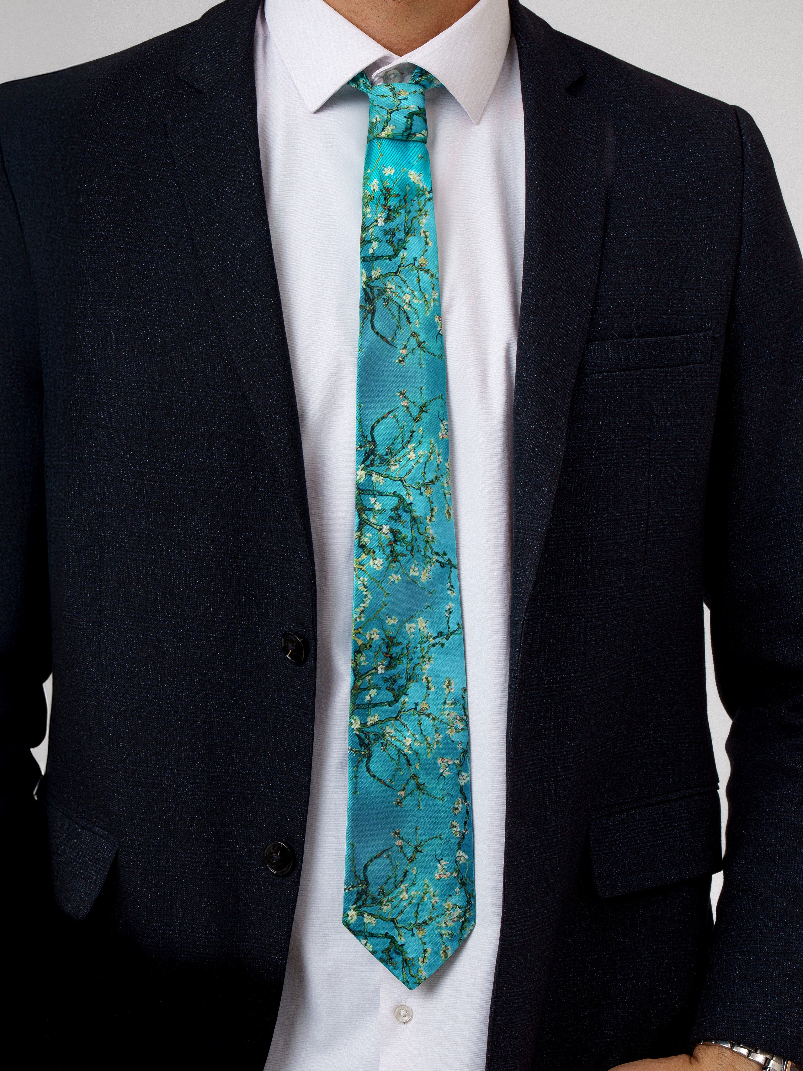 Галстуки. Макаров Сергей|Creamlebot Фотограф города Ростов-на-Дону