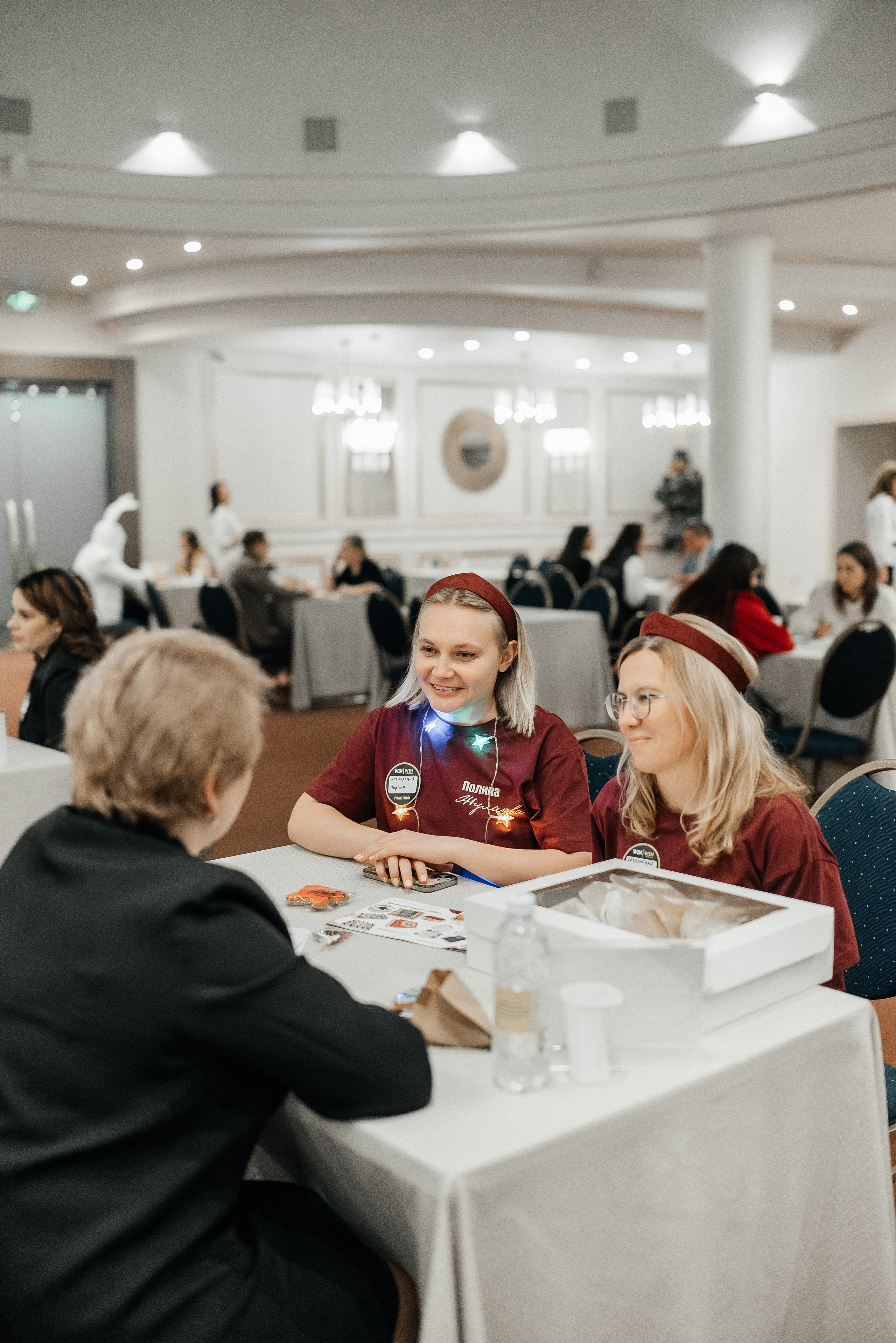 Репортажная фотосъемка. Предметный фотограф в Екатеринбурге. Фотосъемка для маркетплейсов