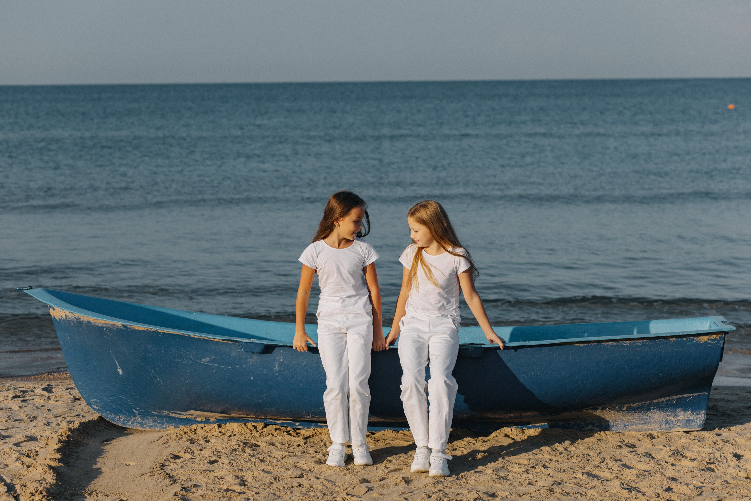 Рекламная съемка Дюны золотые. Профессиональный фотограф Иван Низиенко