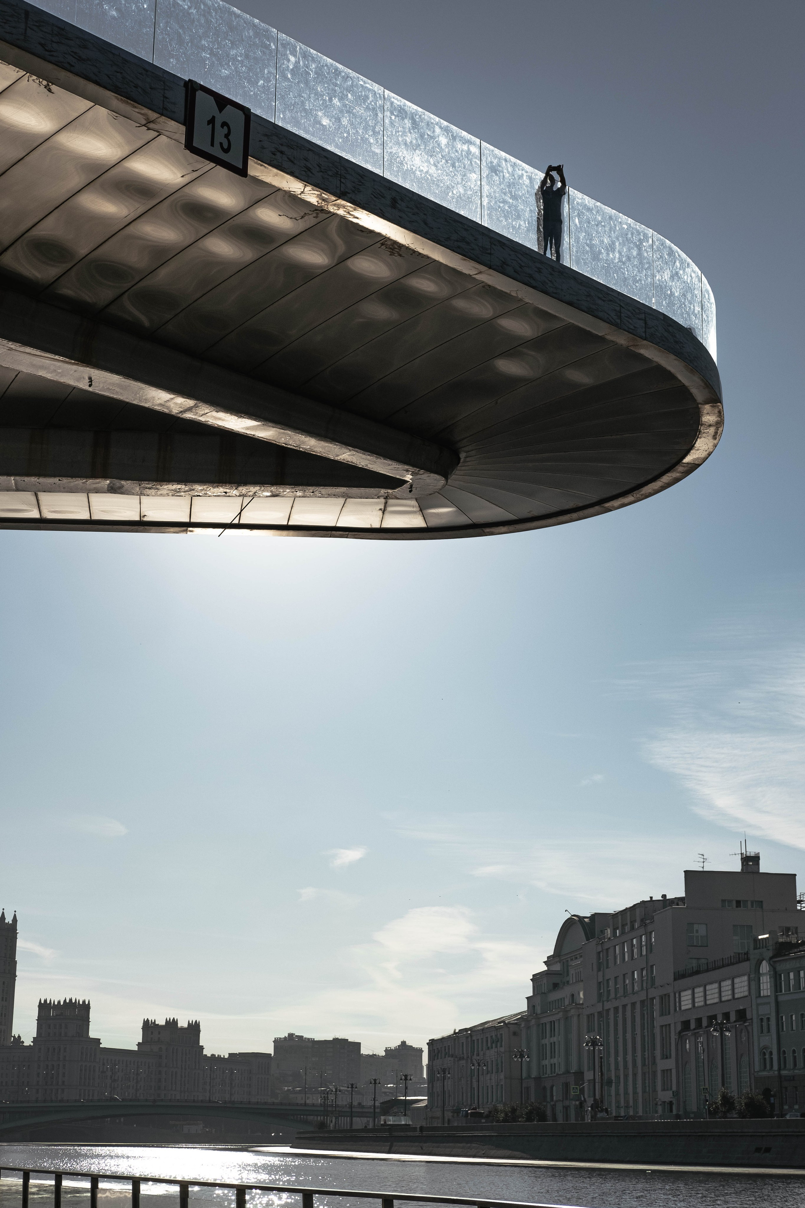 Москва 2024. Свадебный и семейный фотограф в Новосибирске, Санкт-Петербурге, Москве