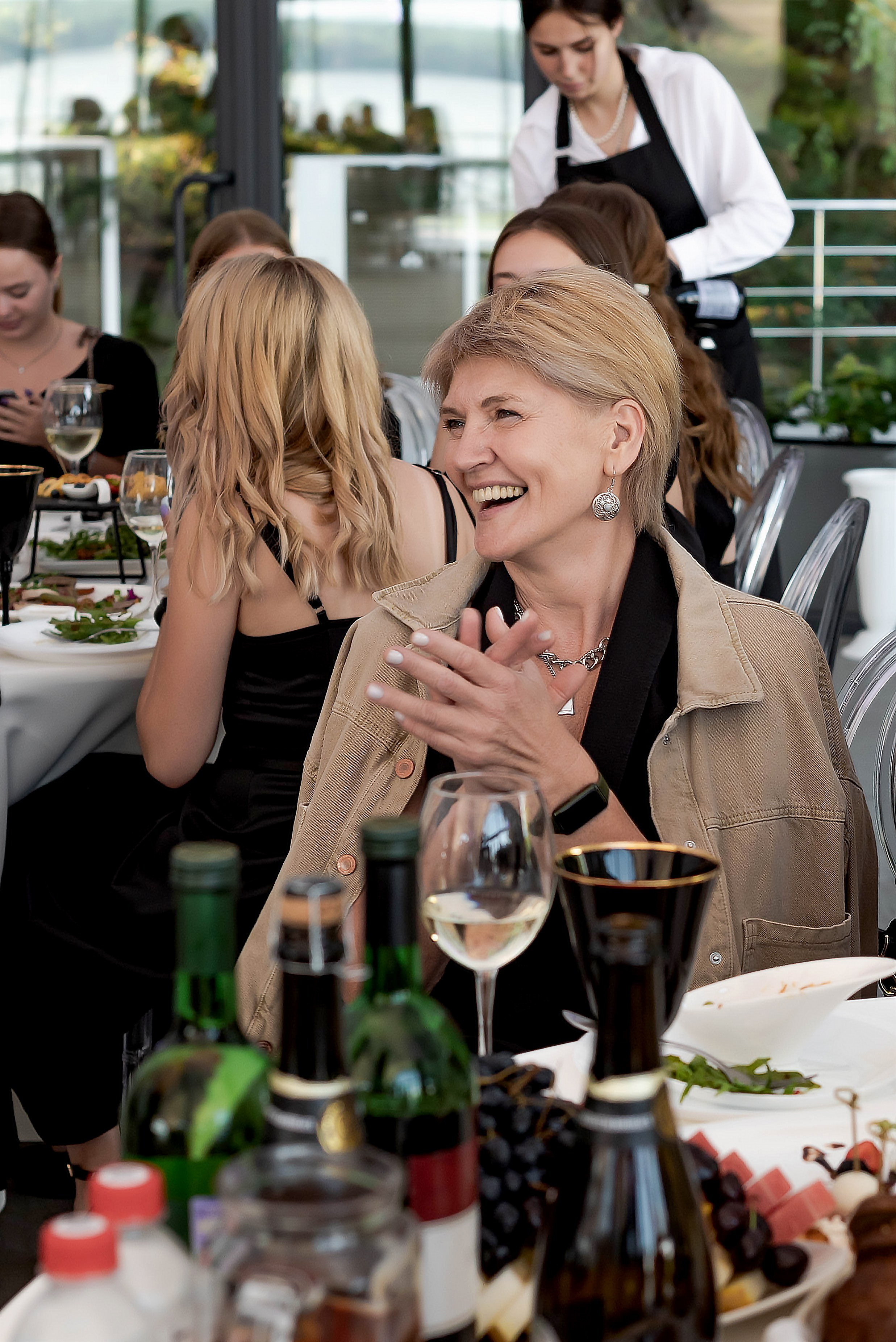 Total black. Свадебный и семейный фотограф в Новосибирске, Санкт-Петербурге, Москве