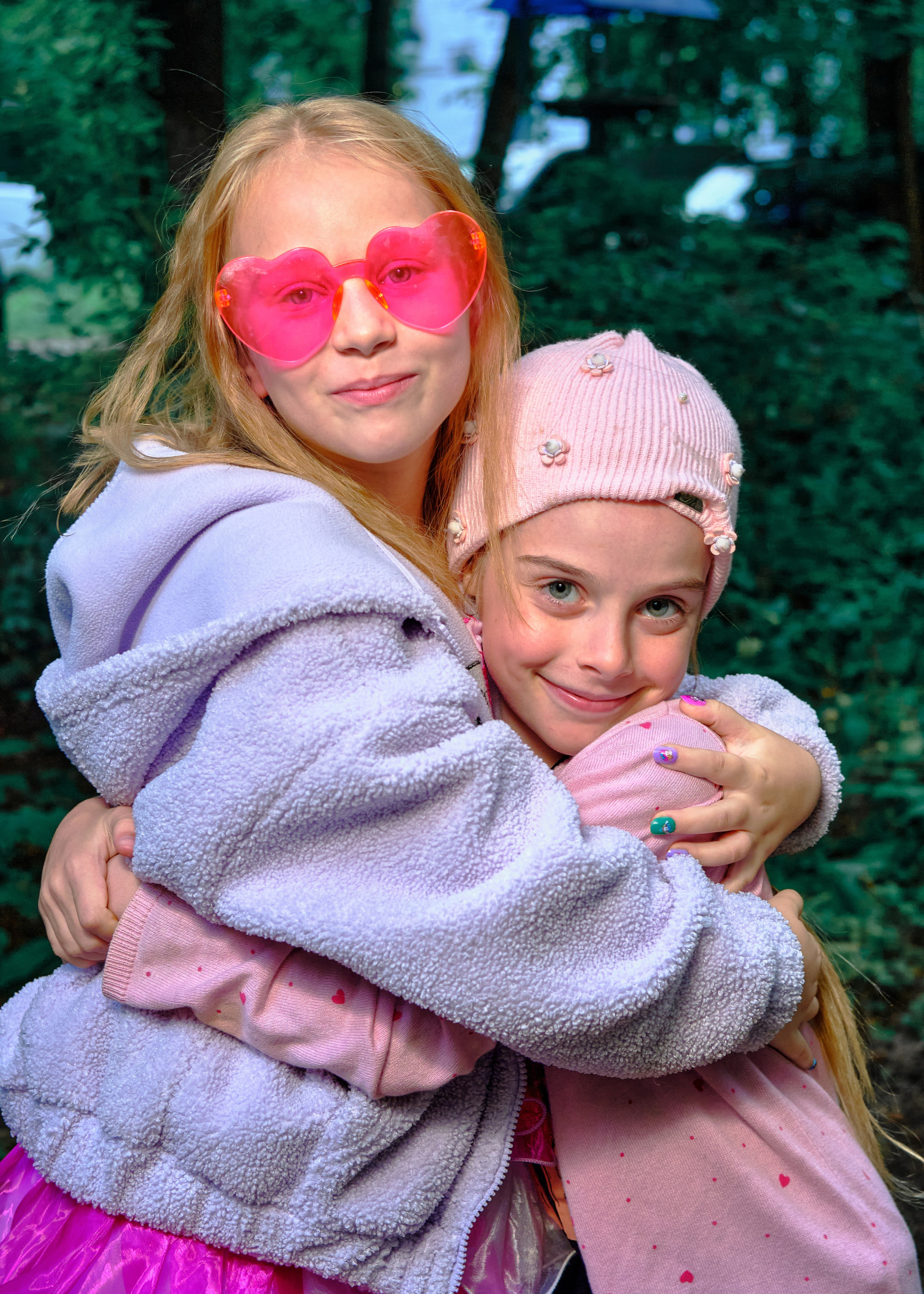 День Рождения красотки Вероники. Фотограф Дарья Писаревская | Москва