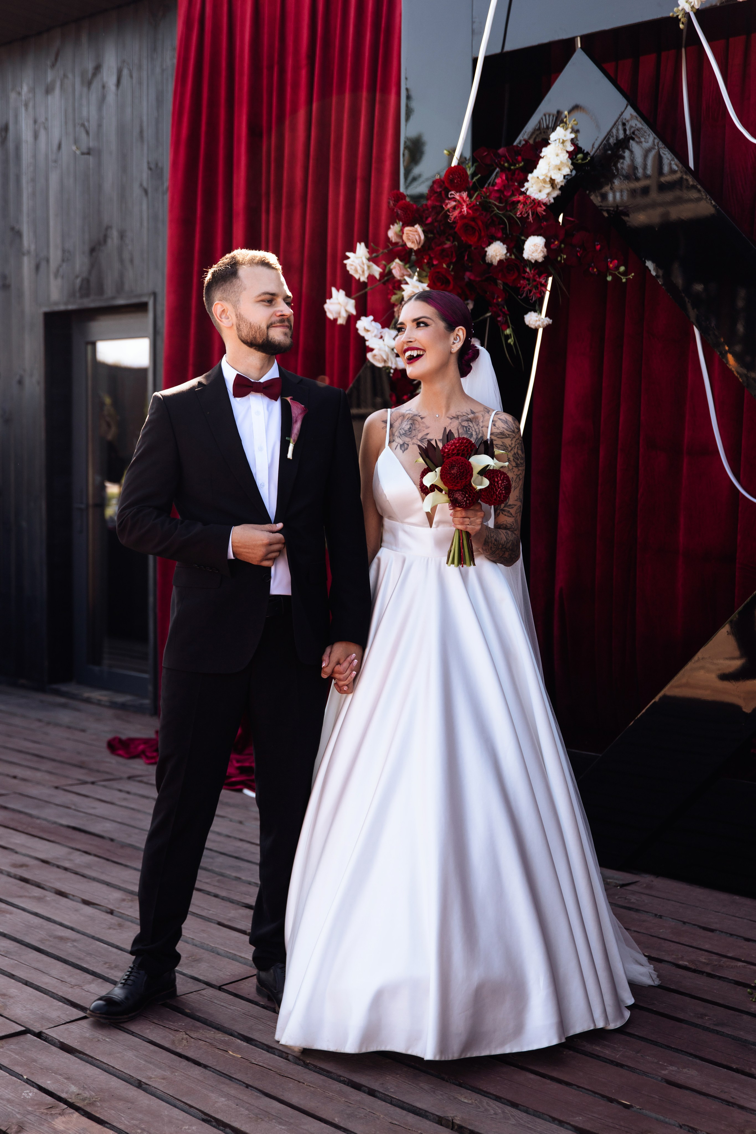 Свадебная фотосессия 31.08.24. СВАДЕБНЫЙ ФОТОГРАФ И ВИДЕОГРАФ УЛЬЯНОВСК