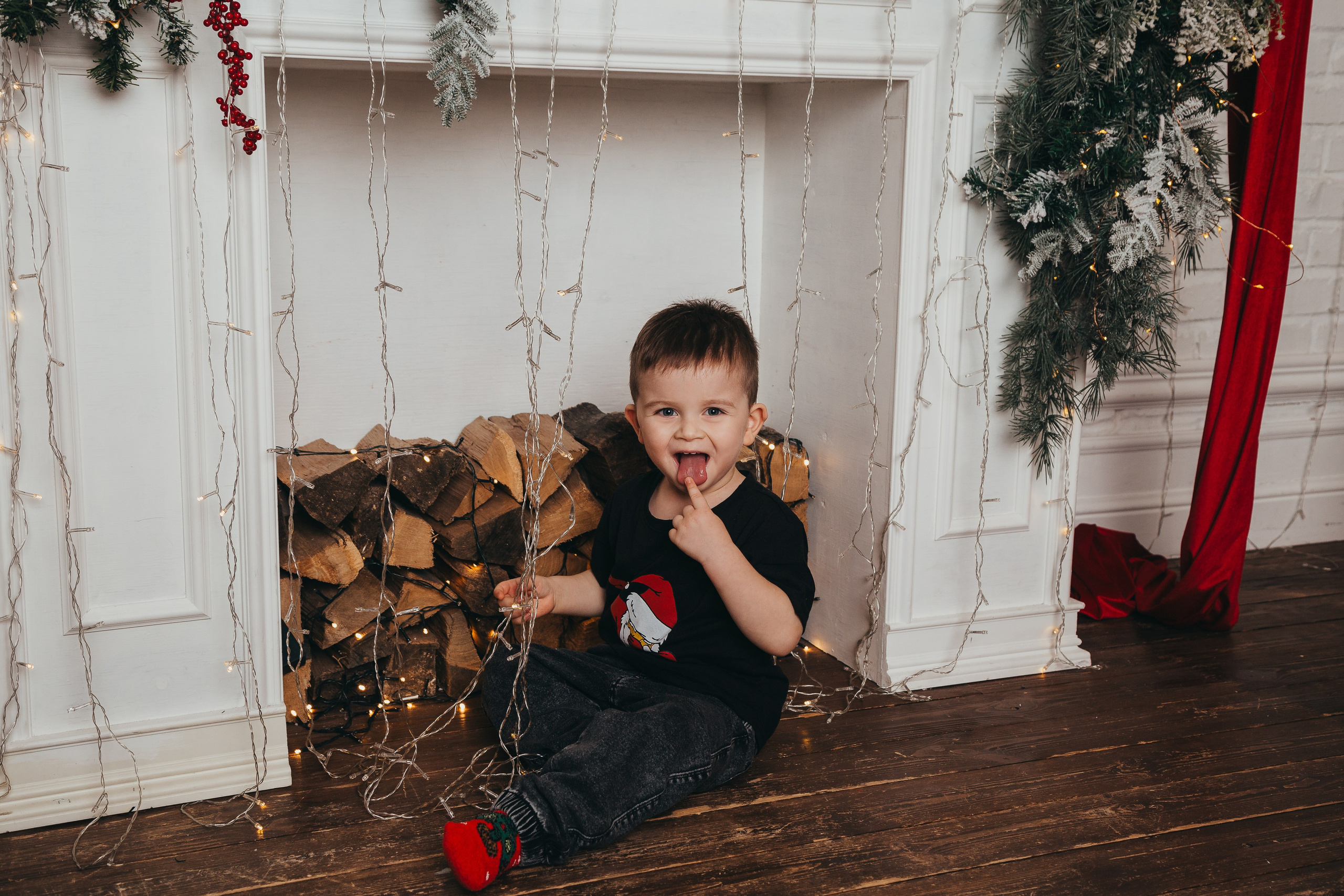 🖤. Екатерина Королева. Фотограф. Хабаровск