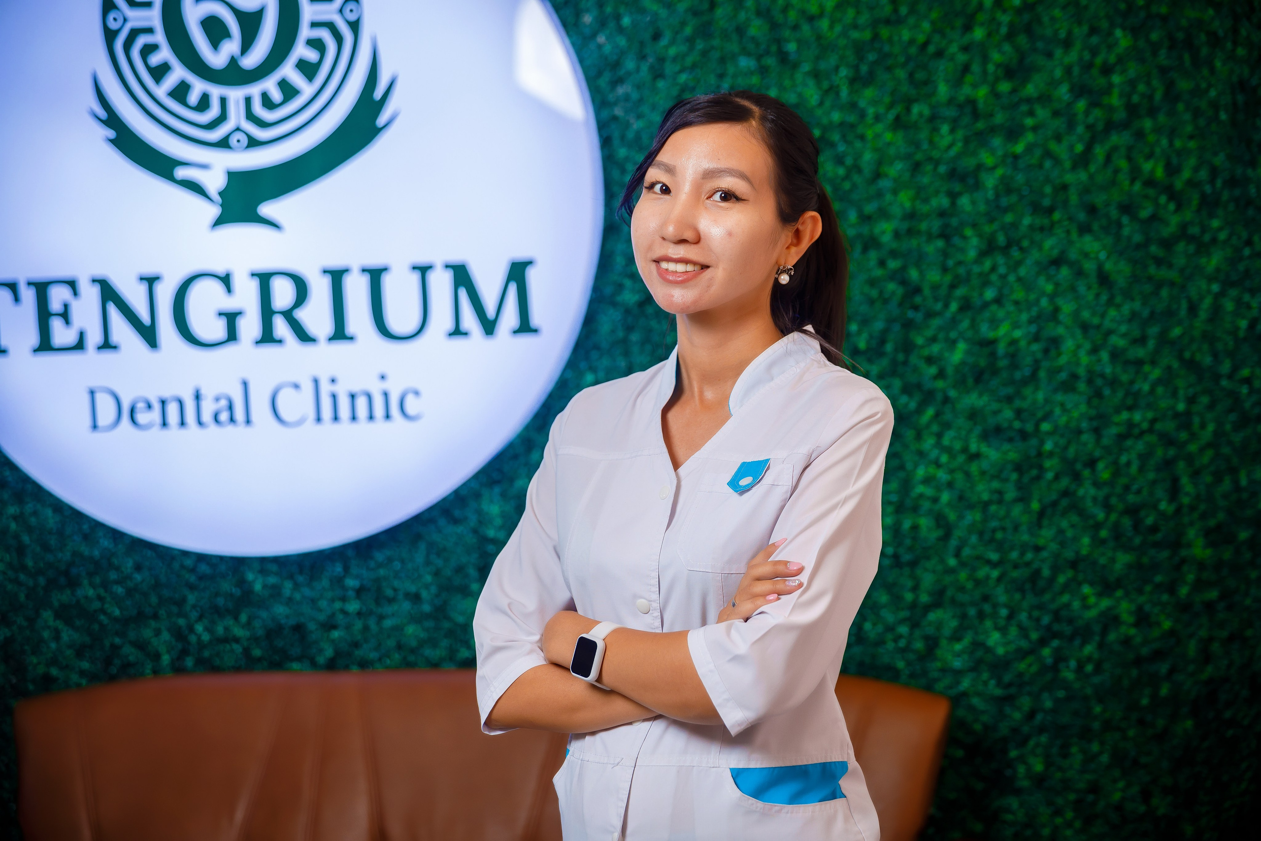 Стамотология. Семейный и Свадебный фотограф в Астане Александр Астапов