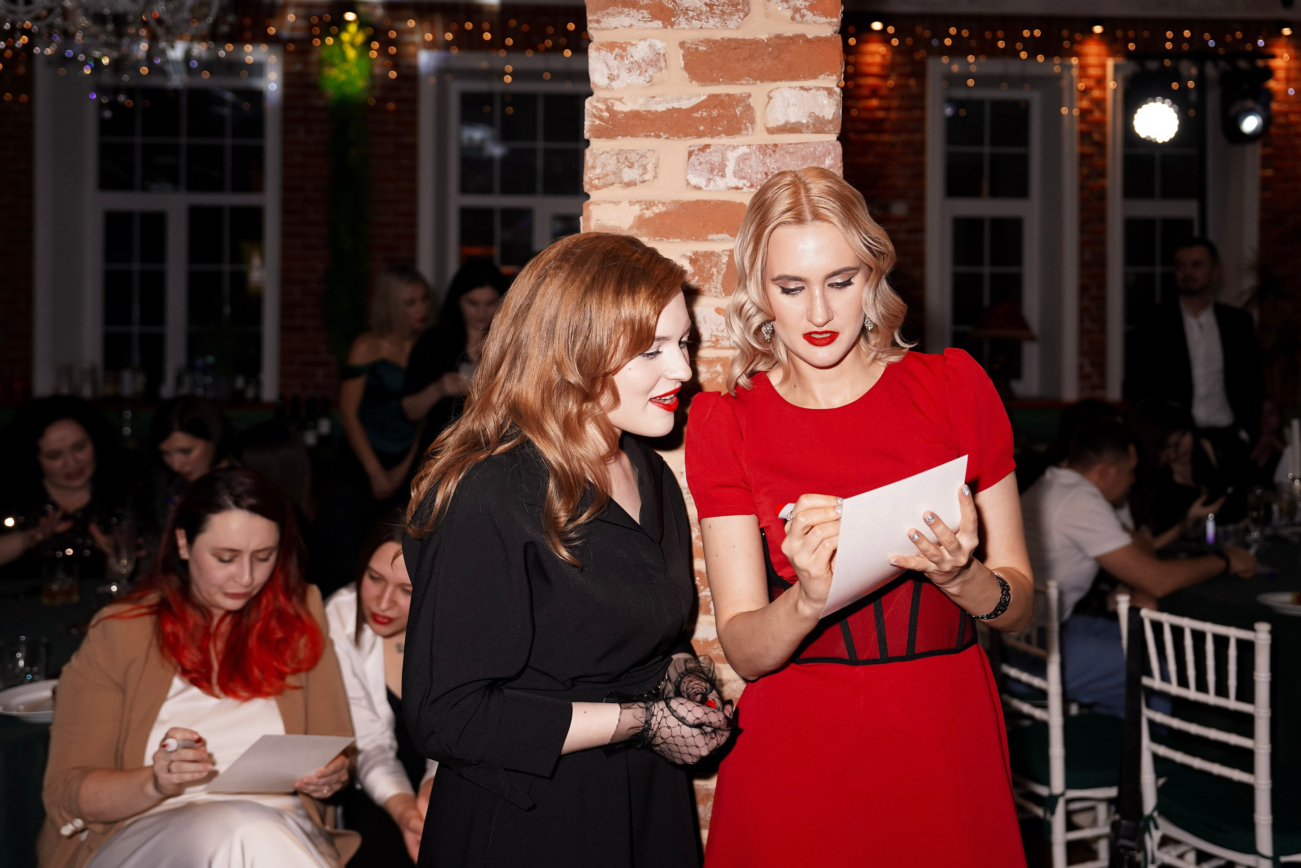 Контур. Фотограф с психологическим образованием