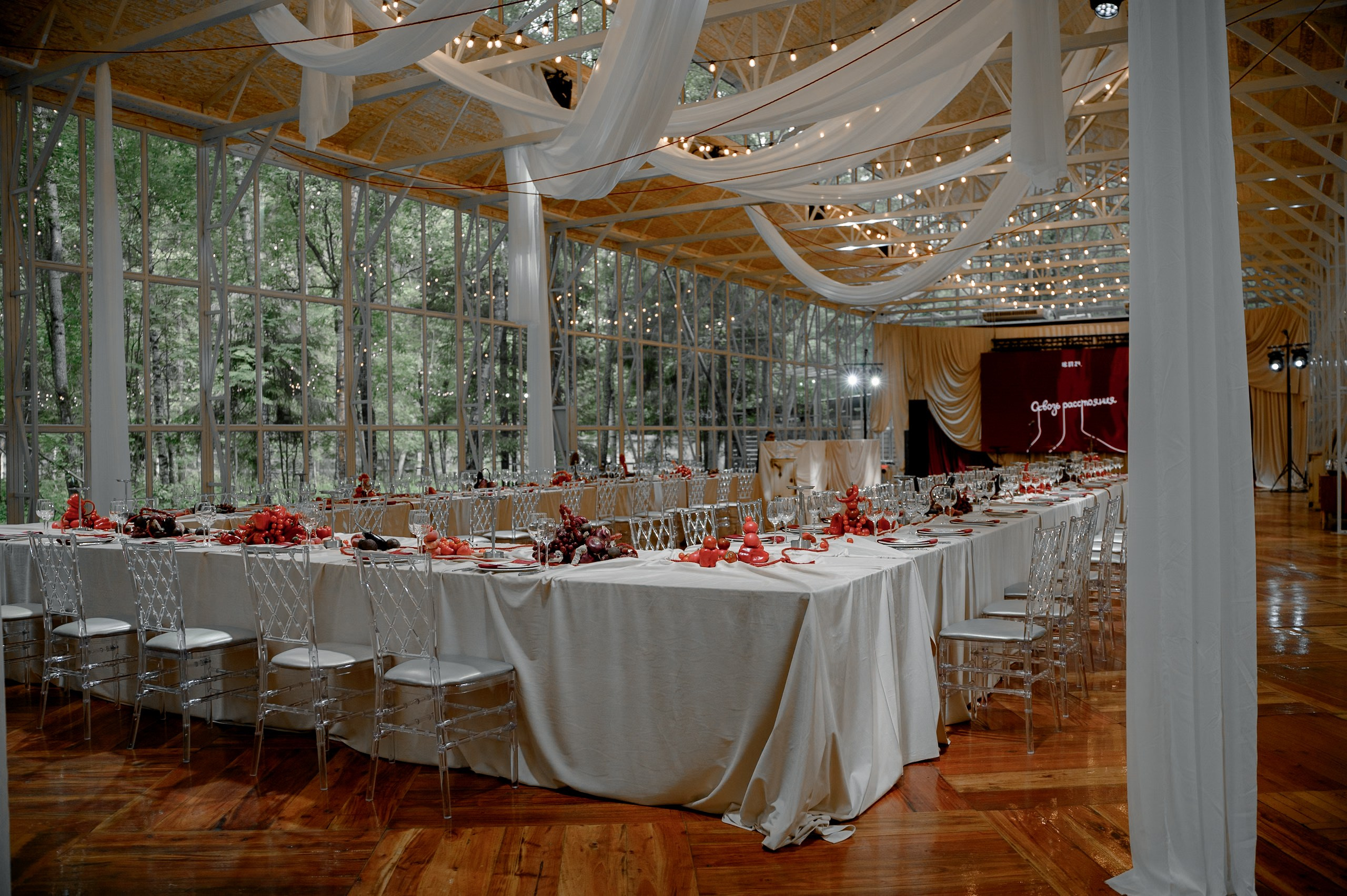 Сквозь расстояния 18.07.2024. Свадебный и семейный фотограф в городе Смоленске