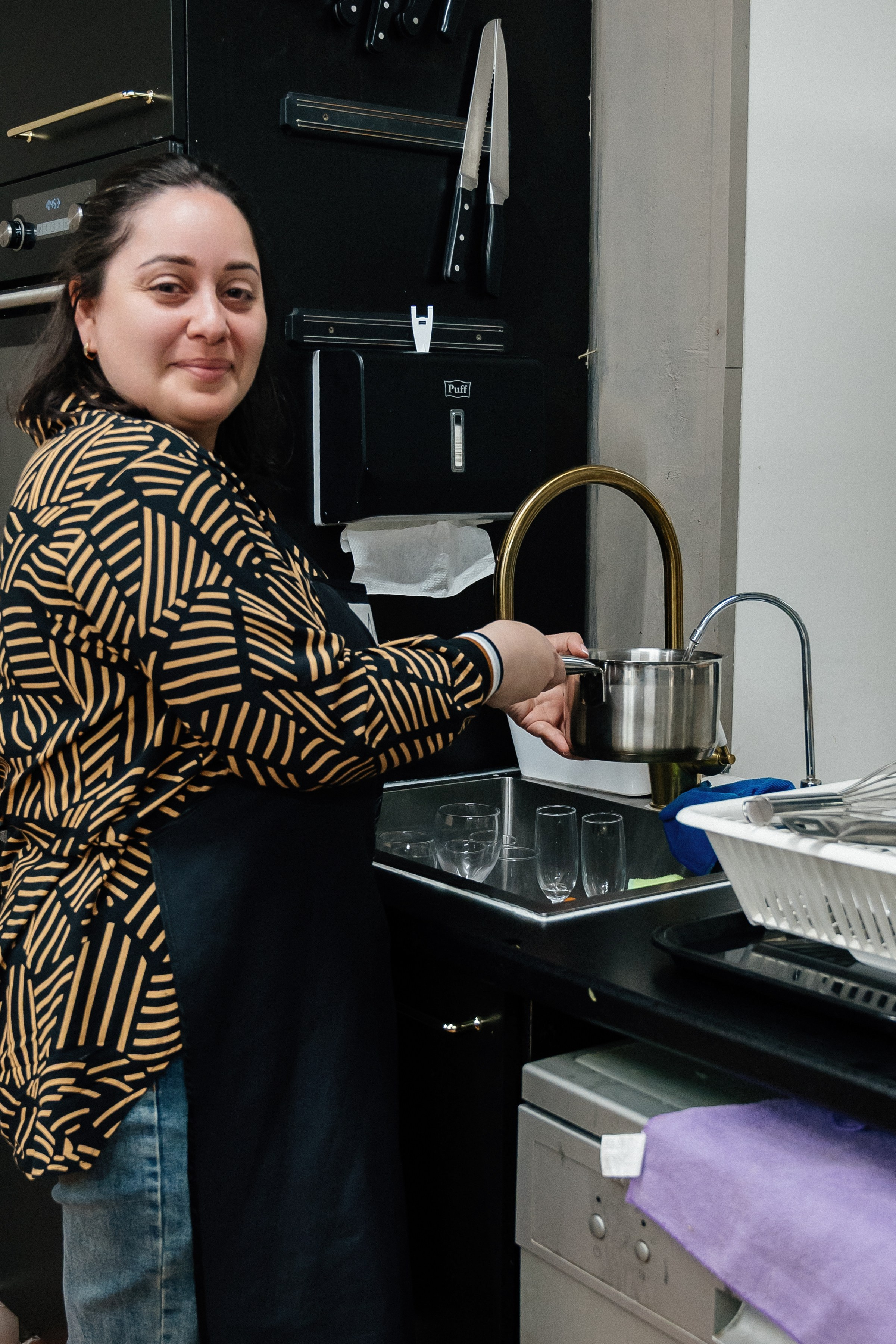 Виктория МК Кулинария