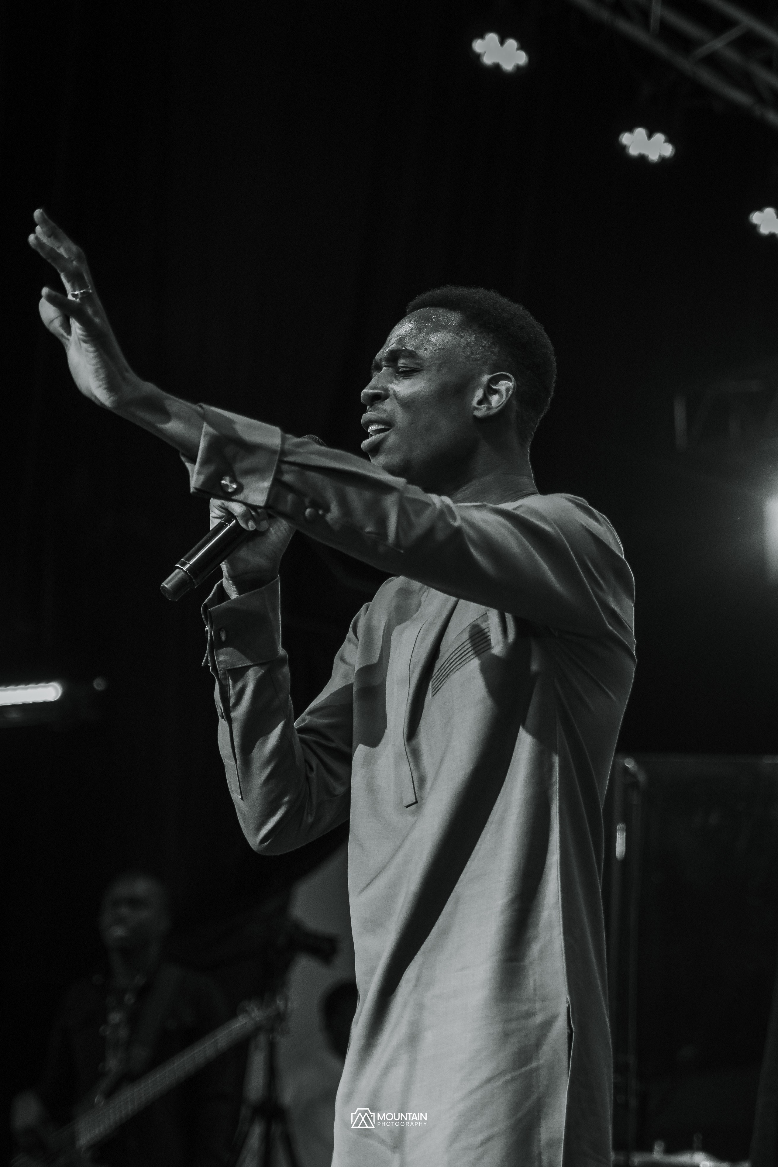 SFC Winter Camp With Kaestring. Я занимаюсь событийной, свадебной, товарной, студийной… фотографией