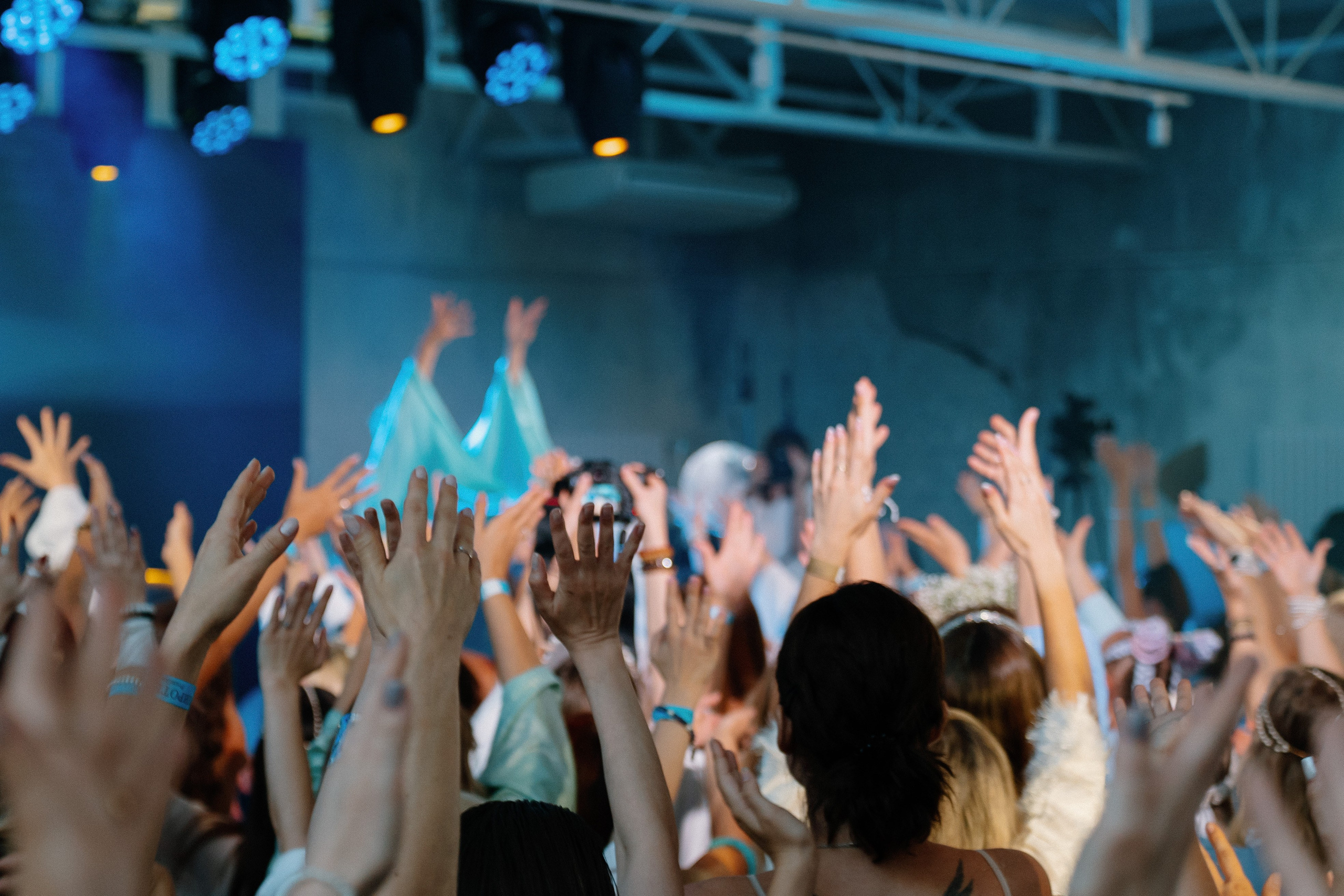 Festival Umerotvorine By Pramika. Я занимаюсь событийной, свадебной, товарной, студийной… фотографией