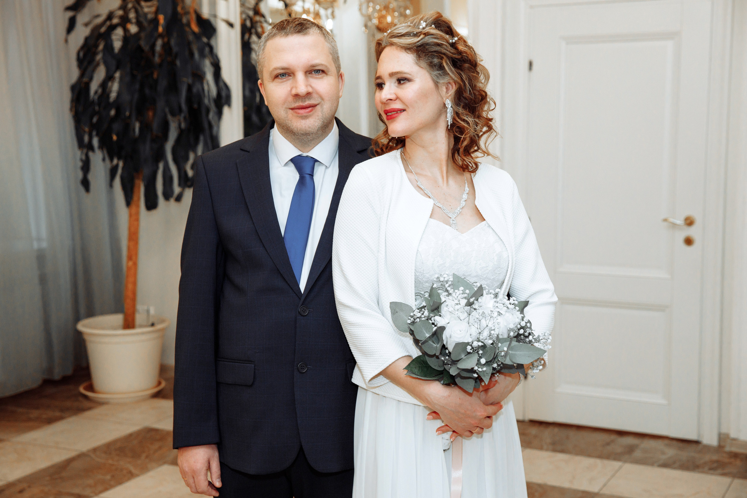 Михаил и Наталья. Свадебный фотограф, Екатерина Малова. Фотосессии. Съемка в Спб и ЛО