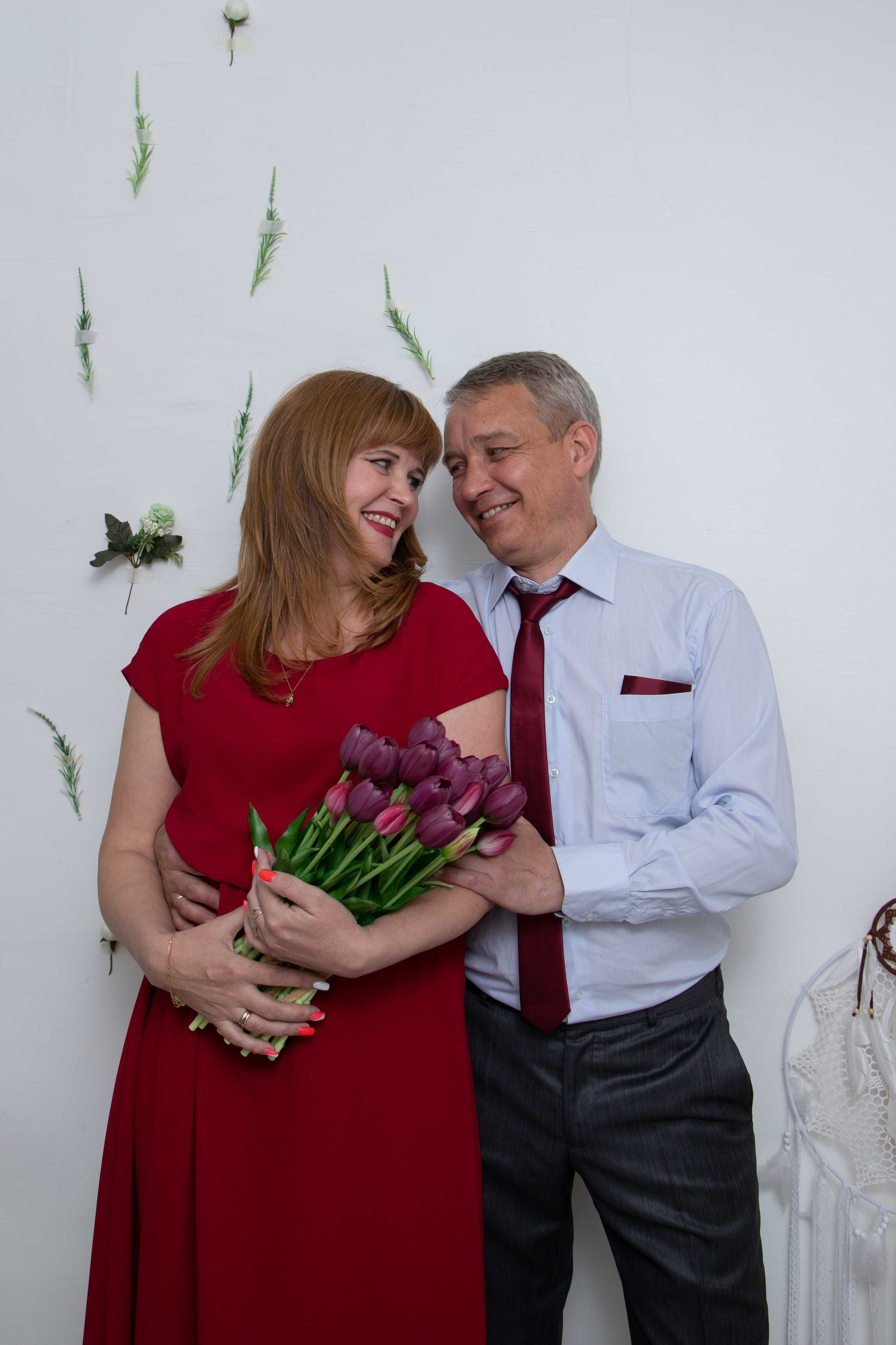 Студийная съемка. Фотограф главных событий и делового контента Москва Зеленоград