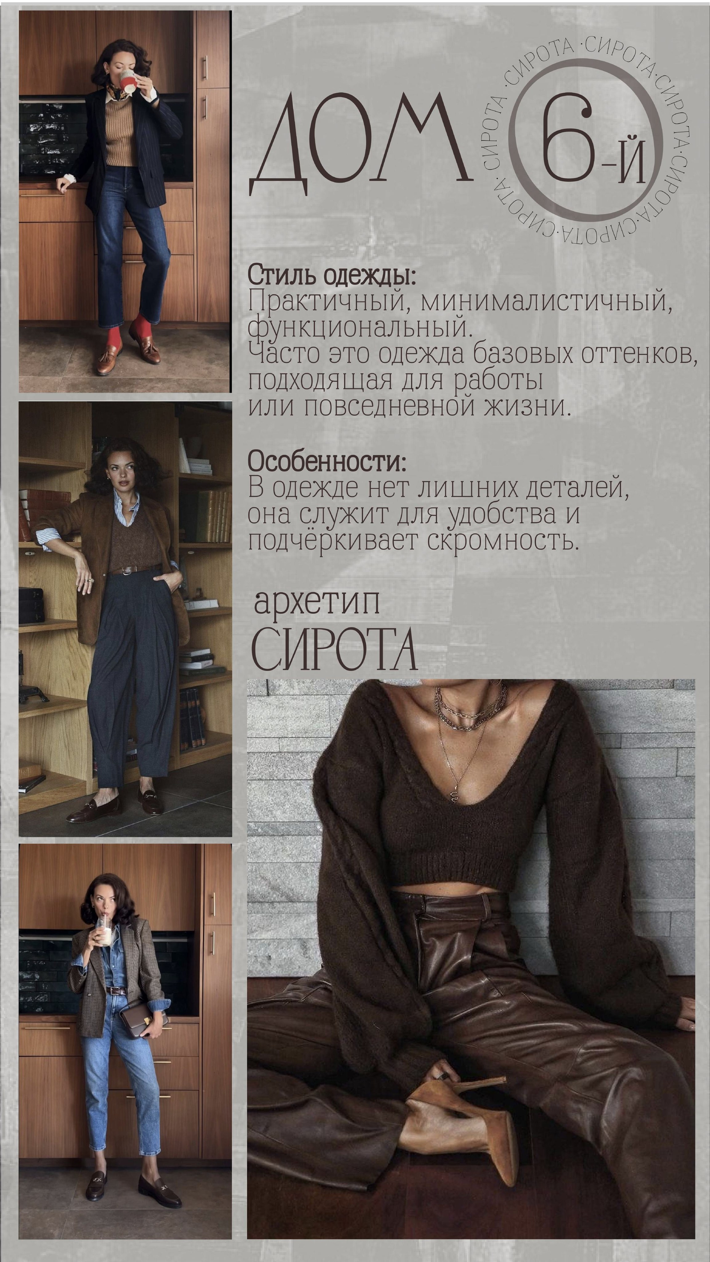 Гайды. Графический дизайнер с внедрением нейросетей