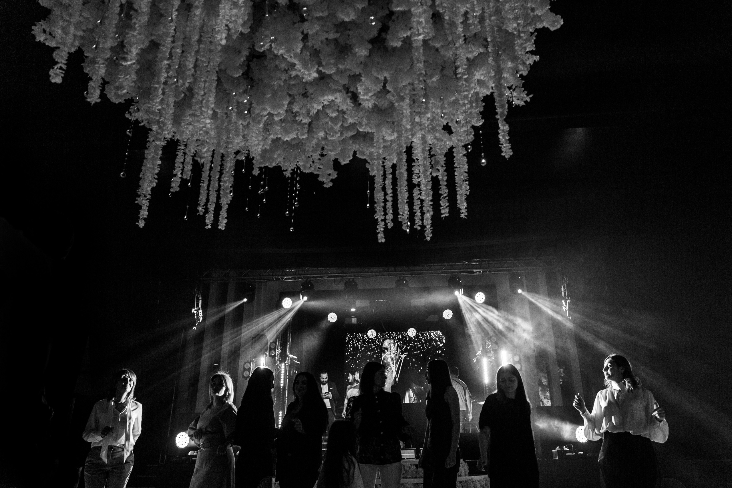 Второй день свадьбы Валерий и Виктория. Свадебный фотограф в Пятигорске и КМВ Софья Аджикеримова