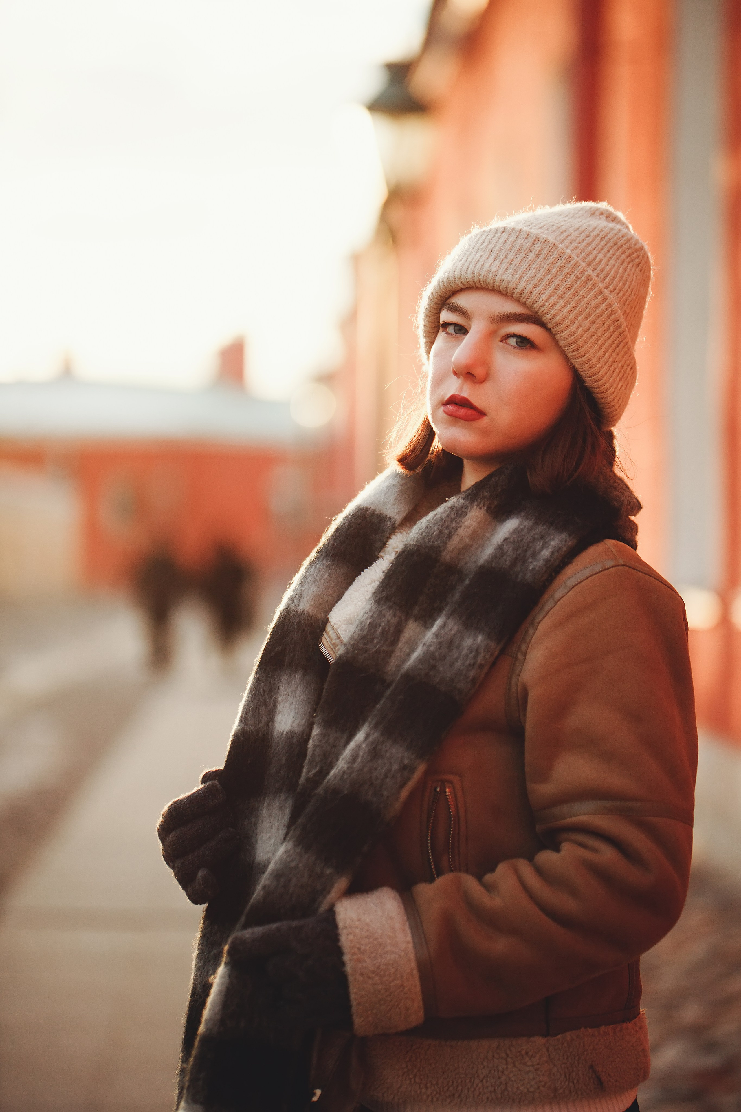 Портреты. Фотограф Вероника Весна| Санкт-Петербург | Питер | Спб | Петербург|