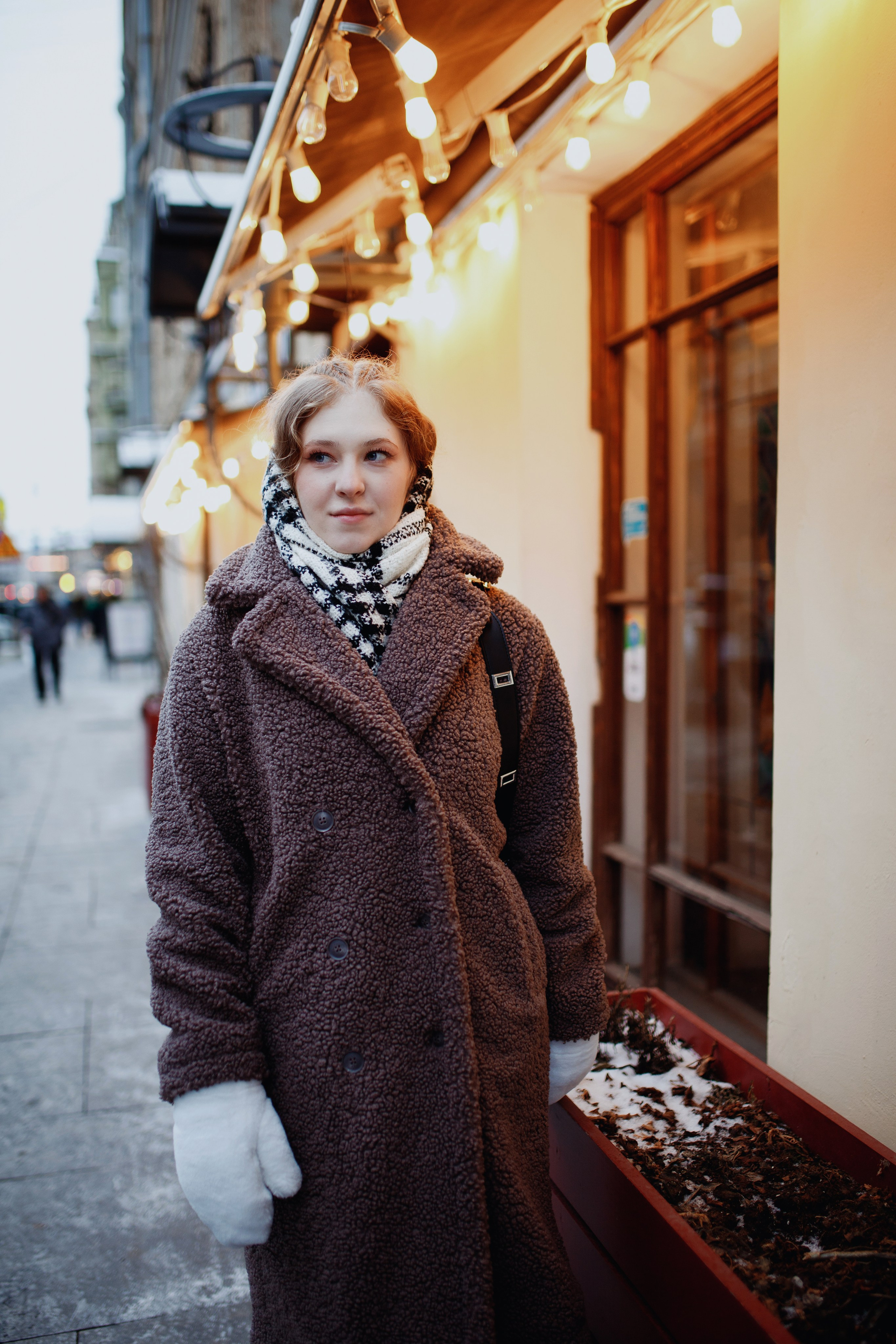 Фотосессия в центре Петербурга. Фотограф Вероника Весна| Санкт-Петербург | Питер | Спб | Петербург|
