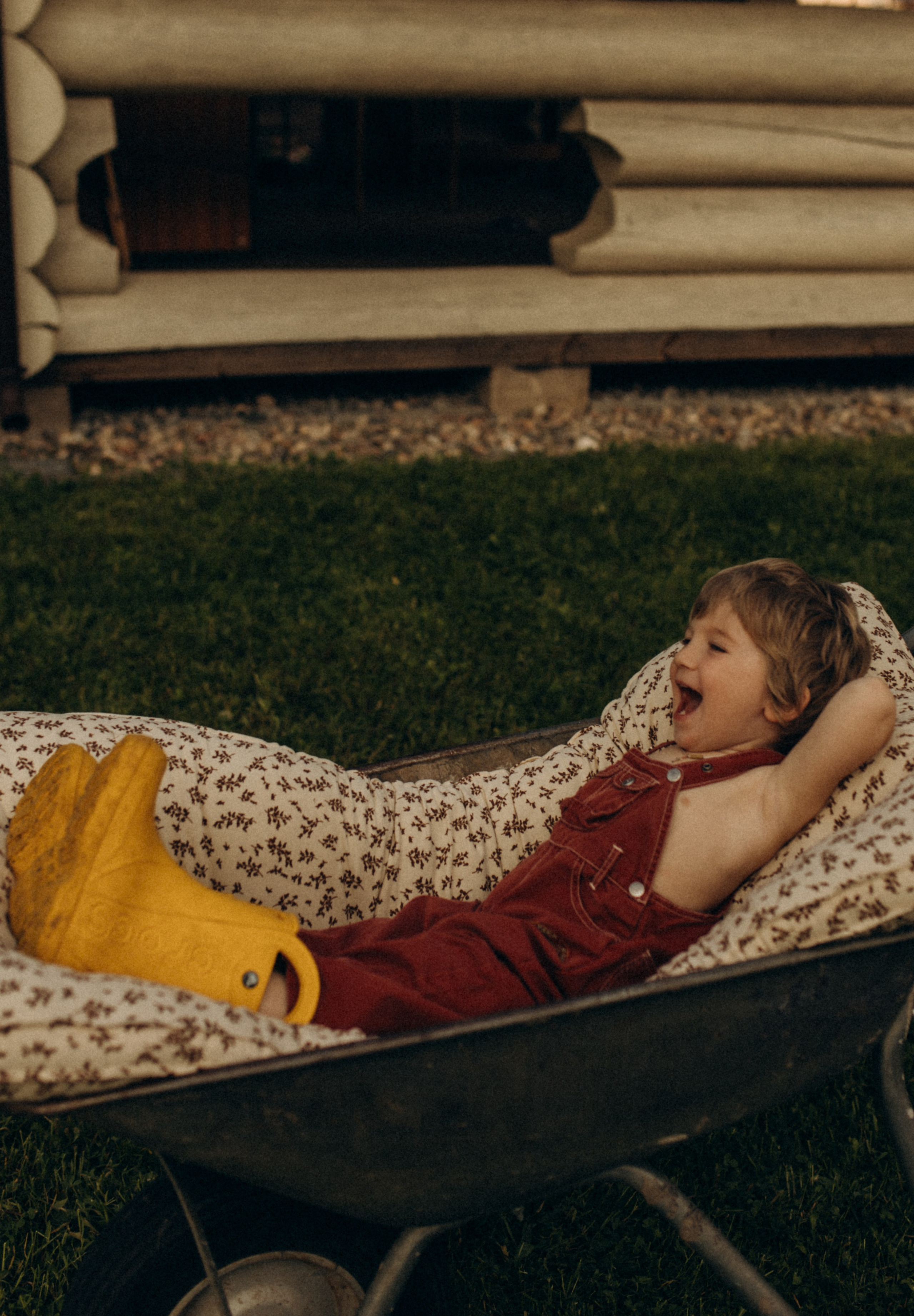 Артем+Кристина+Мирон+Трофим+Прокопий. Услуги