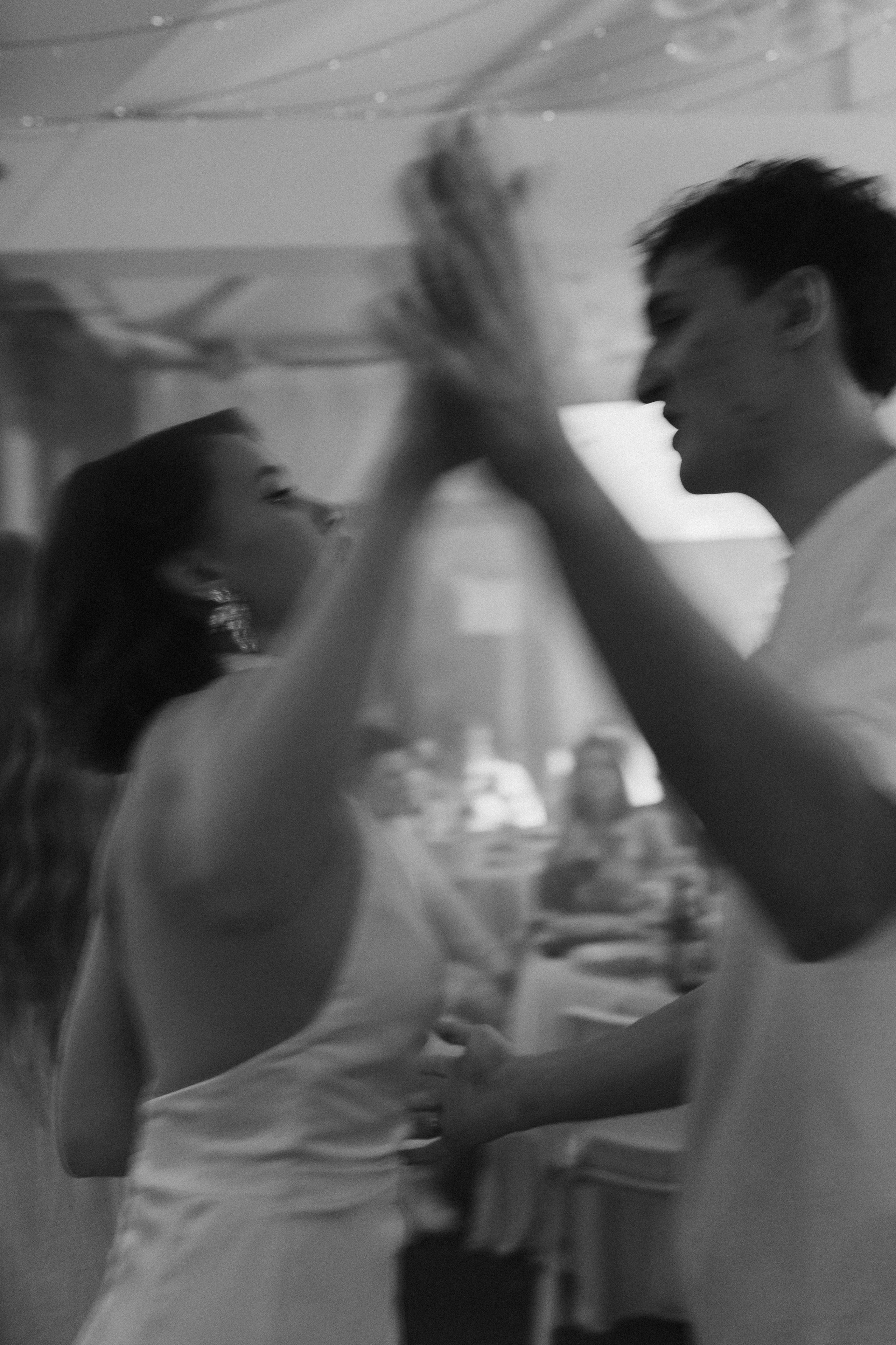 Артем и Маша. Семейный свадебный фотограф Семен Егоров