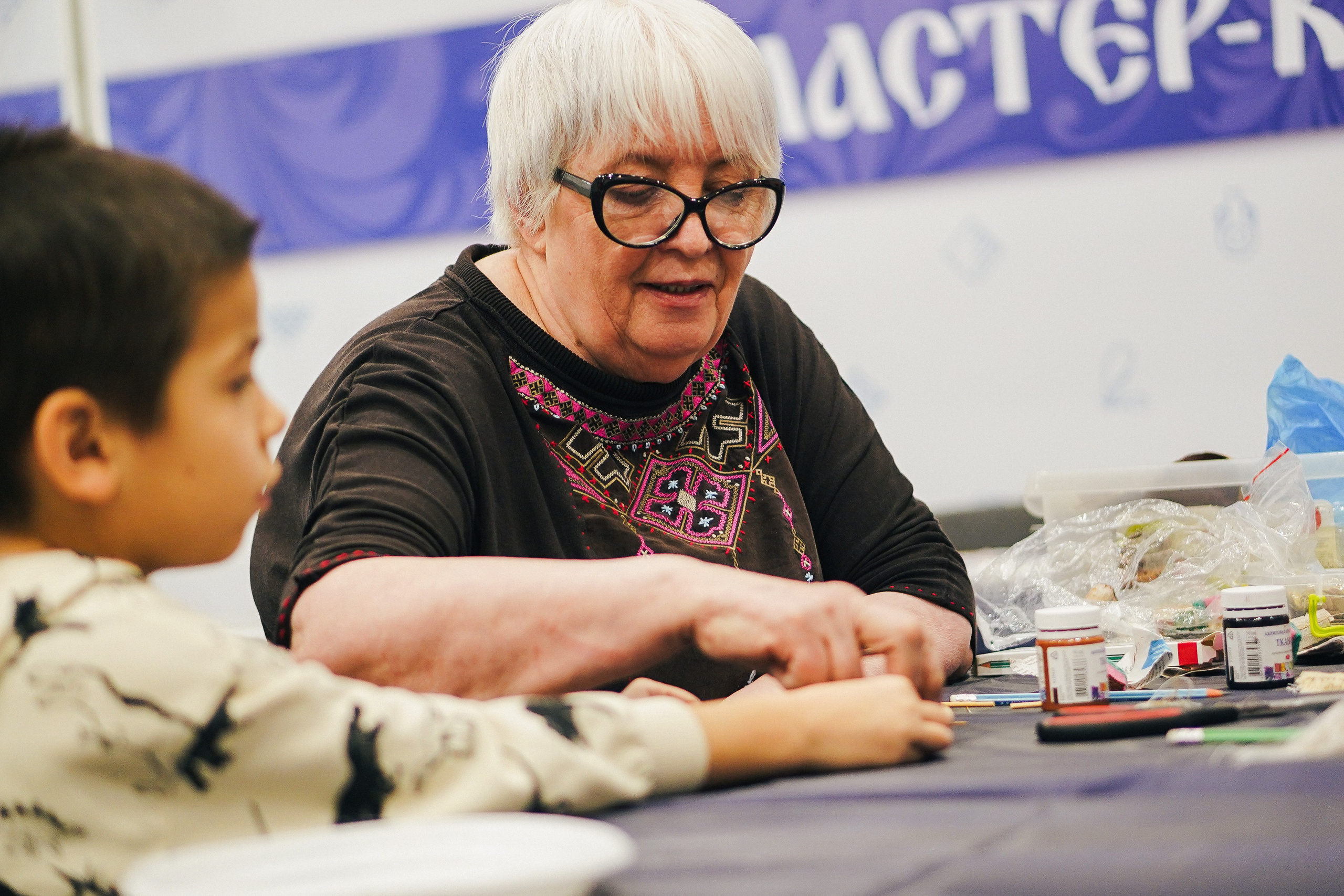 — репортажные. ФОТОГРАФ | город Москва, Нижний — Новгород