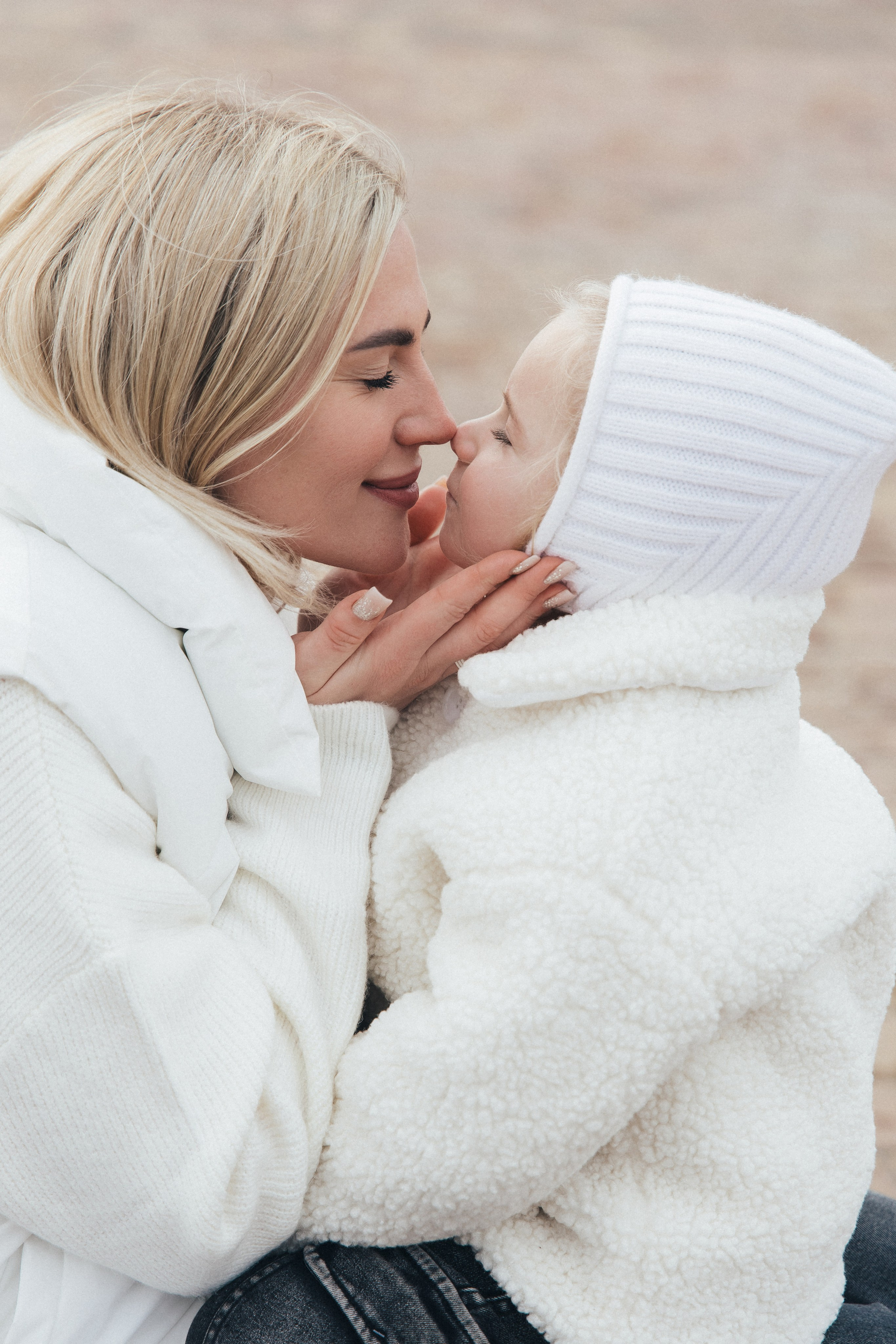 Магорины. Aleksantis