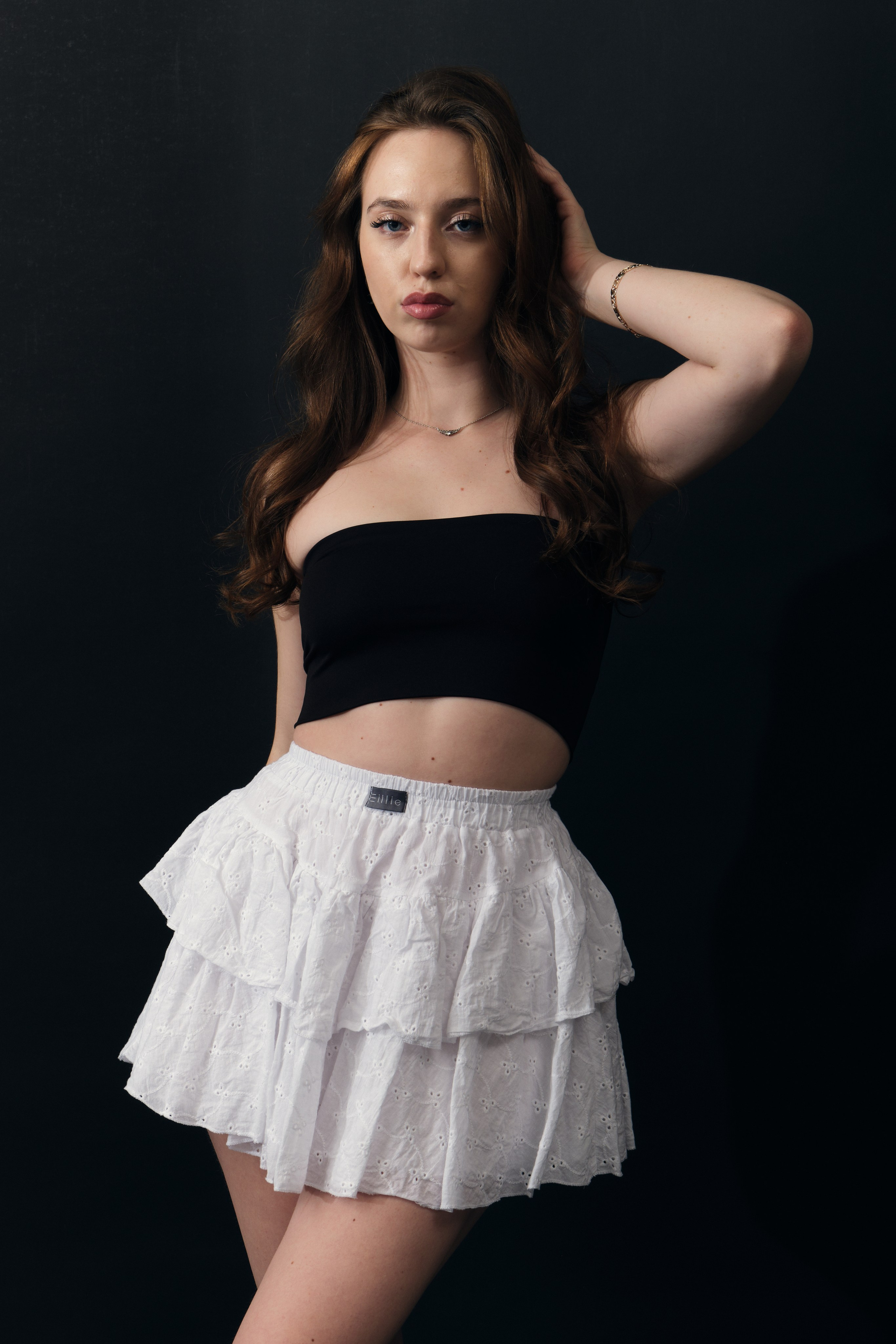 Ретушь. Фотограф, ретушер Виталина Савельева | Ростов-на-Дону