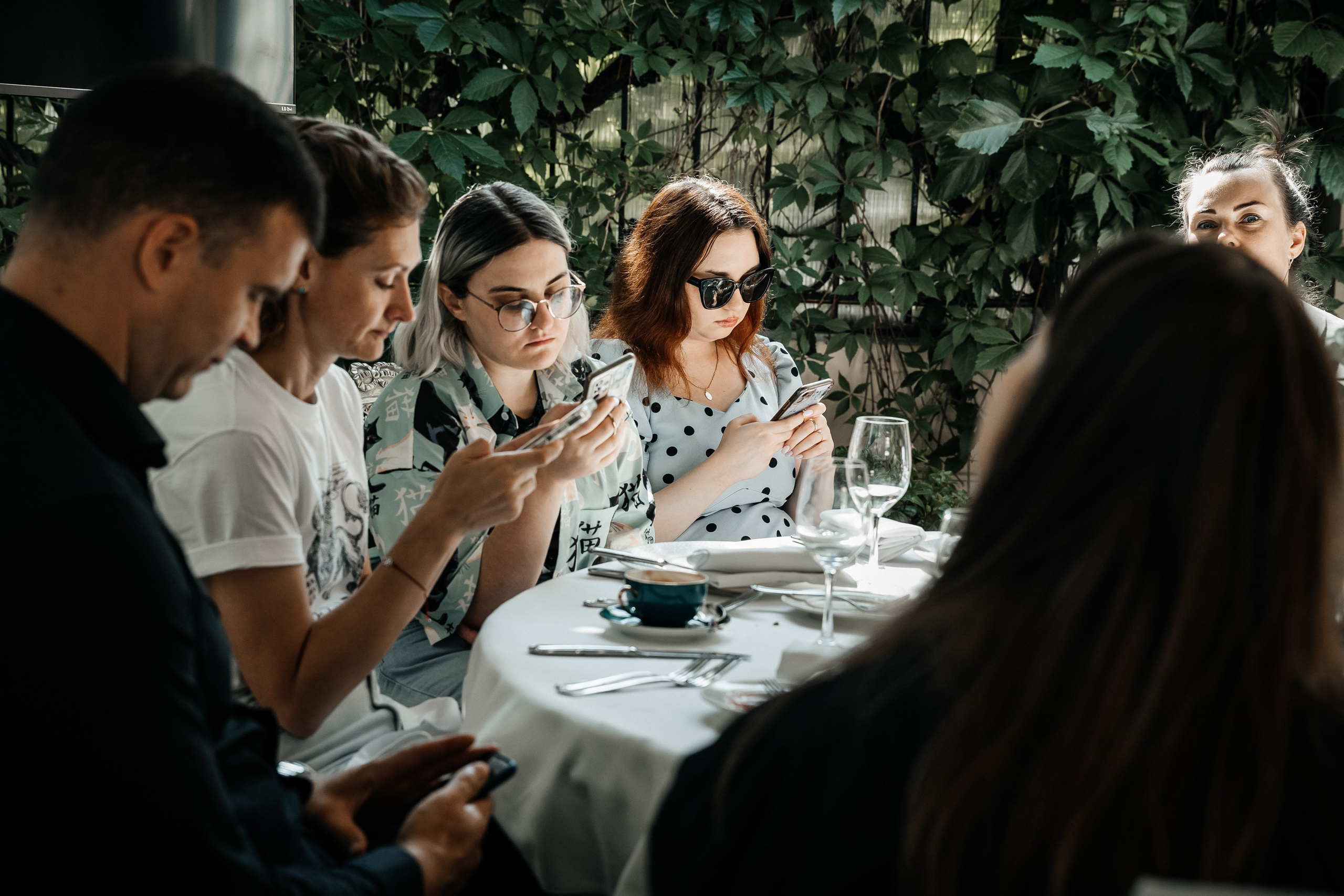 Пресс-тур Sminex. Христолюбов Евгений Фотограф Москва
