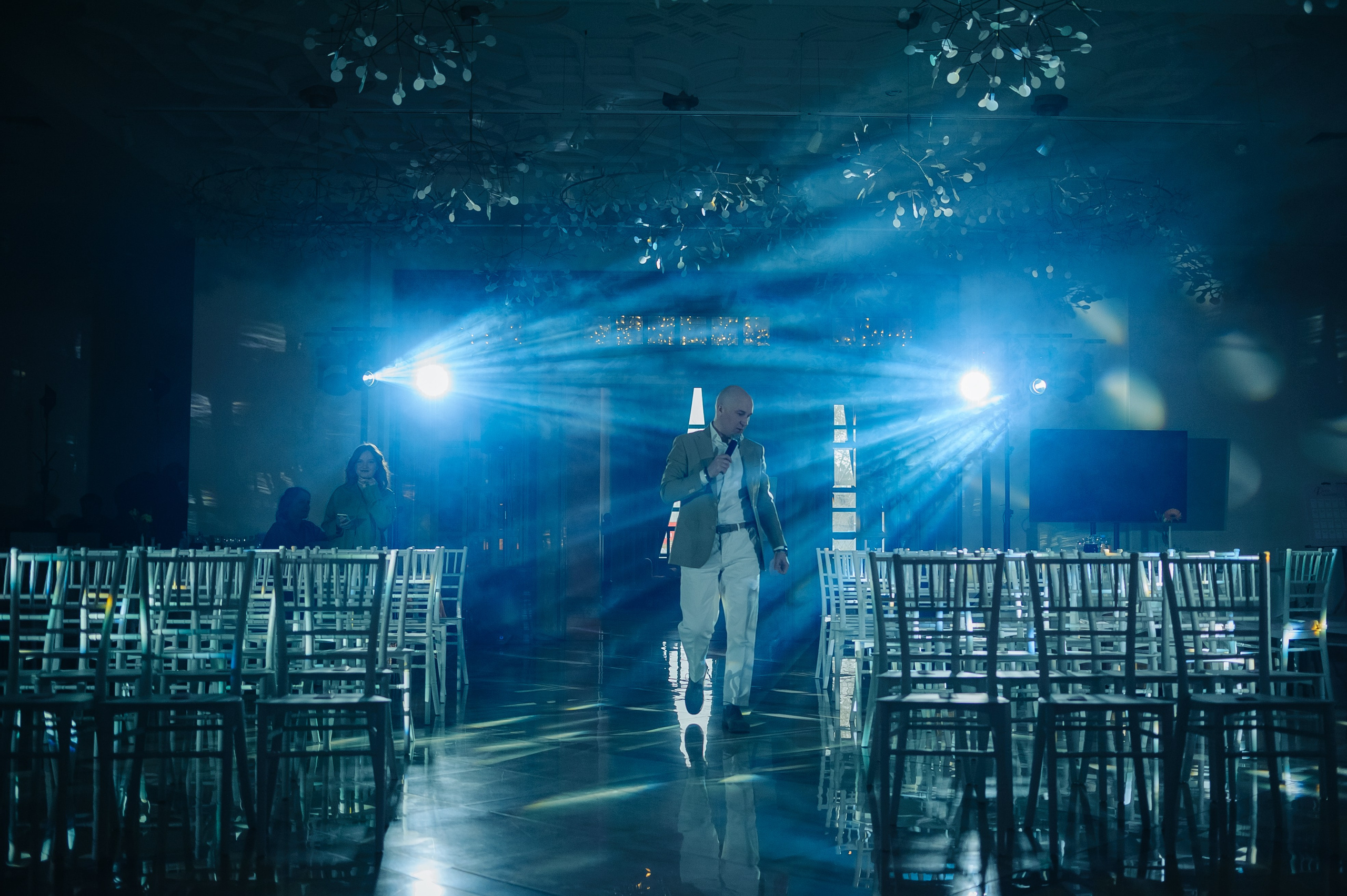 Иван и Полина. Фотограф в Екатеринбурге Артём Зайнетдинов