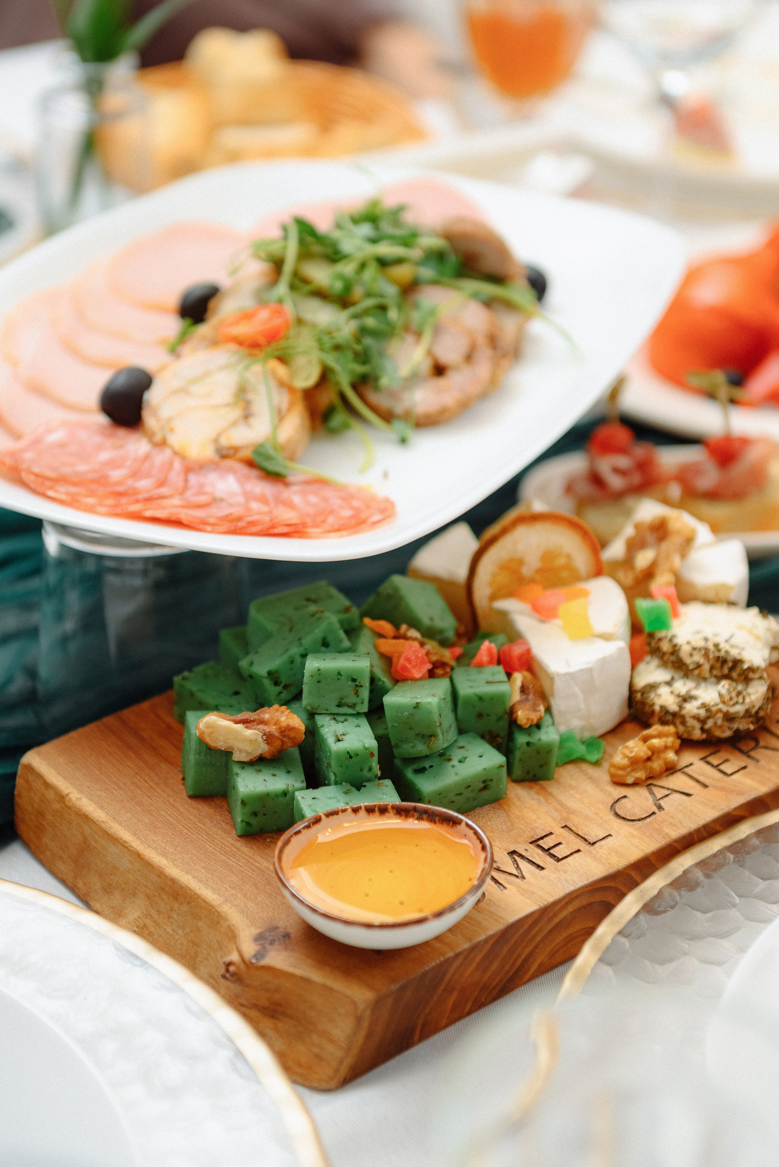 Александр и Елена. Фотограф в Екатеринбурге Артём Зайнетдинов