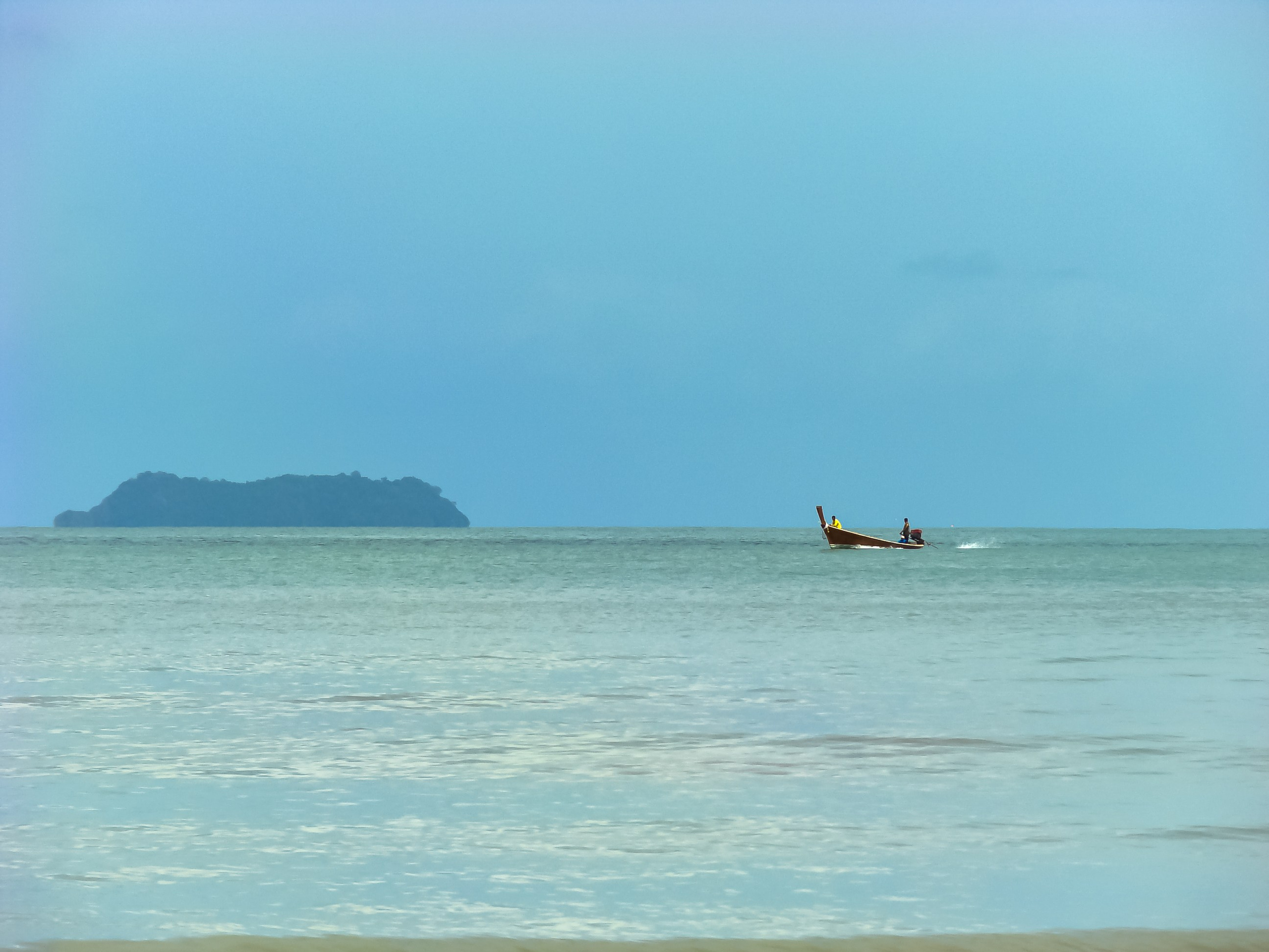 Пейзажи. Фотограф в Санкт-Петербурге Наталия Денисова
