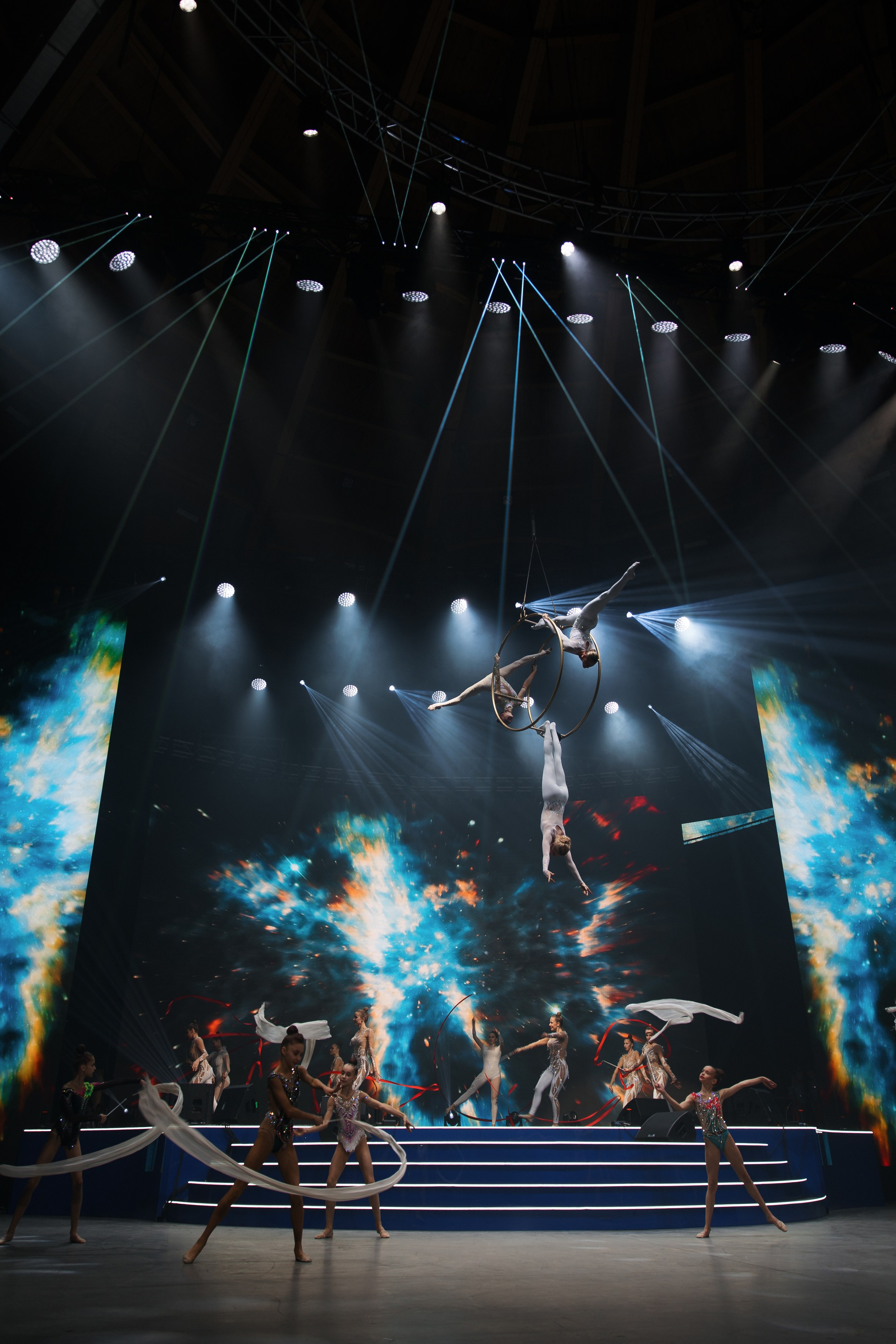 Fertoing. Репортажный фотограф Санкт-Петербург, Москва